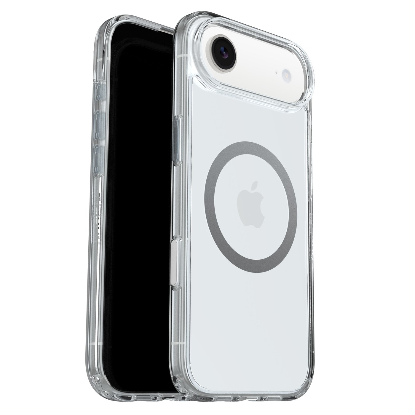 Otterbox Symmetry Magsafe för iPhone Air Klar