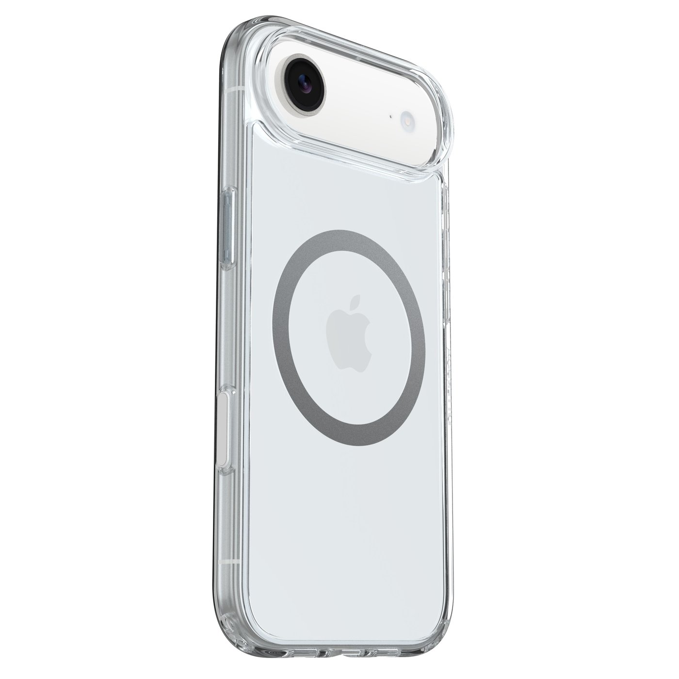 Otterbox Symmetry Magsafe för iPhone Air Klar