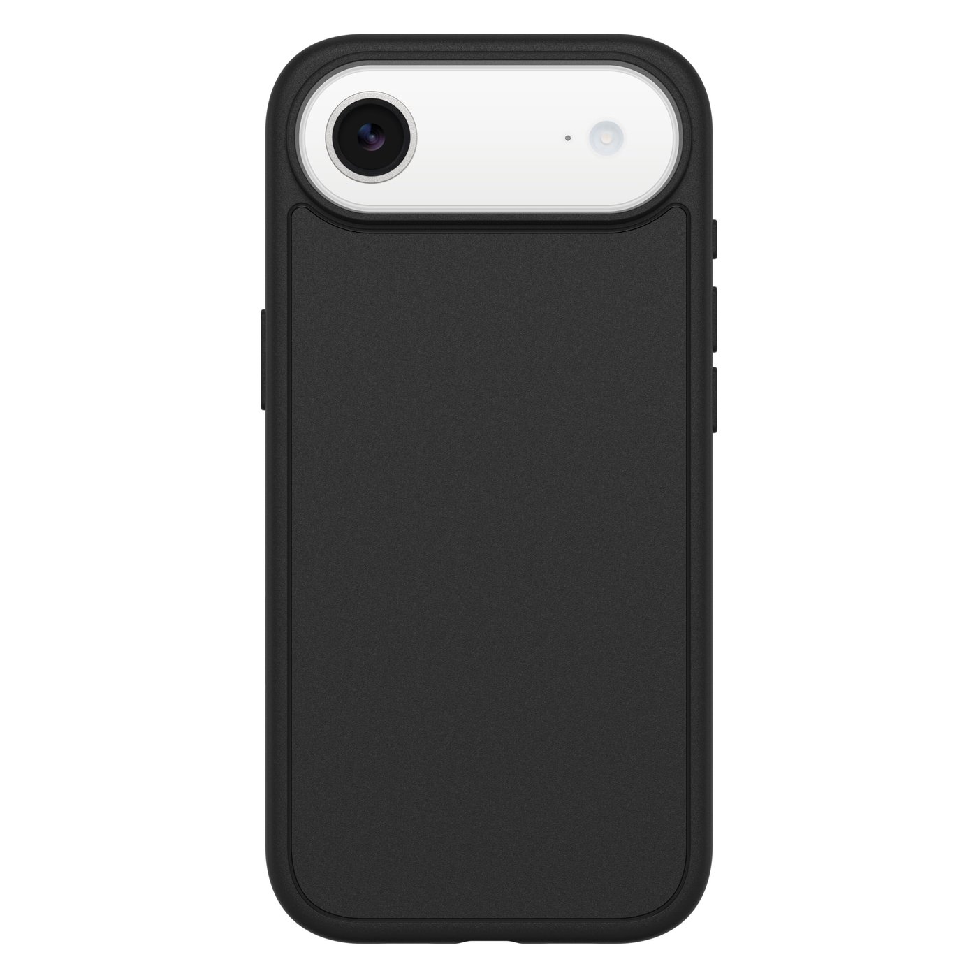 Otterbox Symmetry Magsafe for iPhone Air