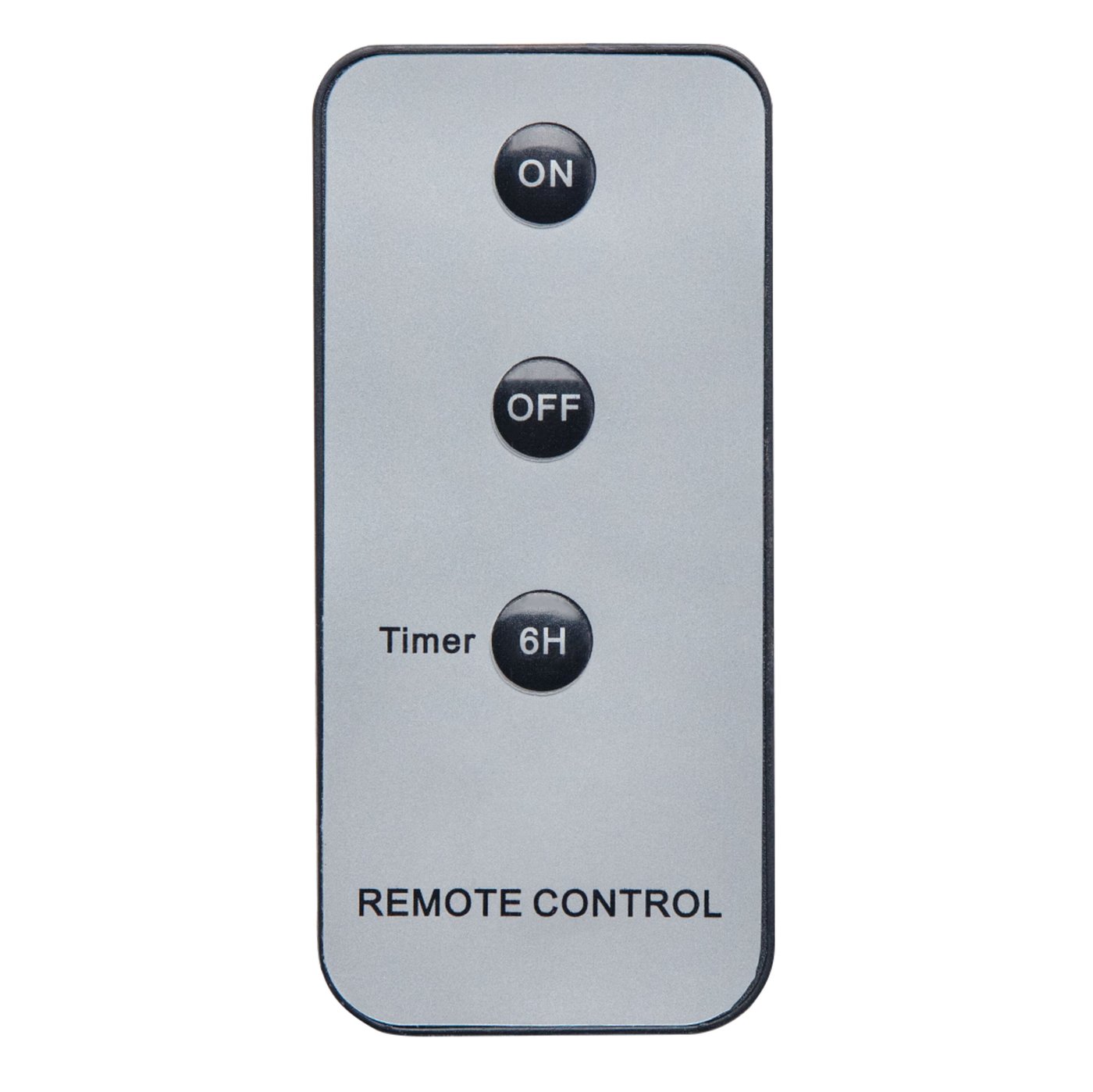 Telys LED store 2-pk.