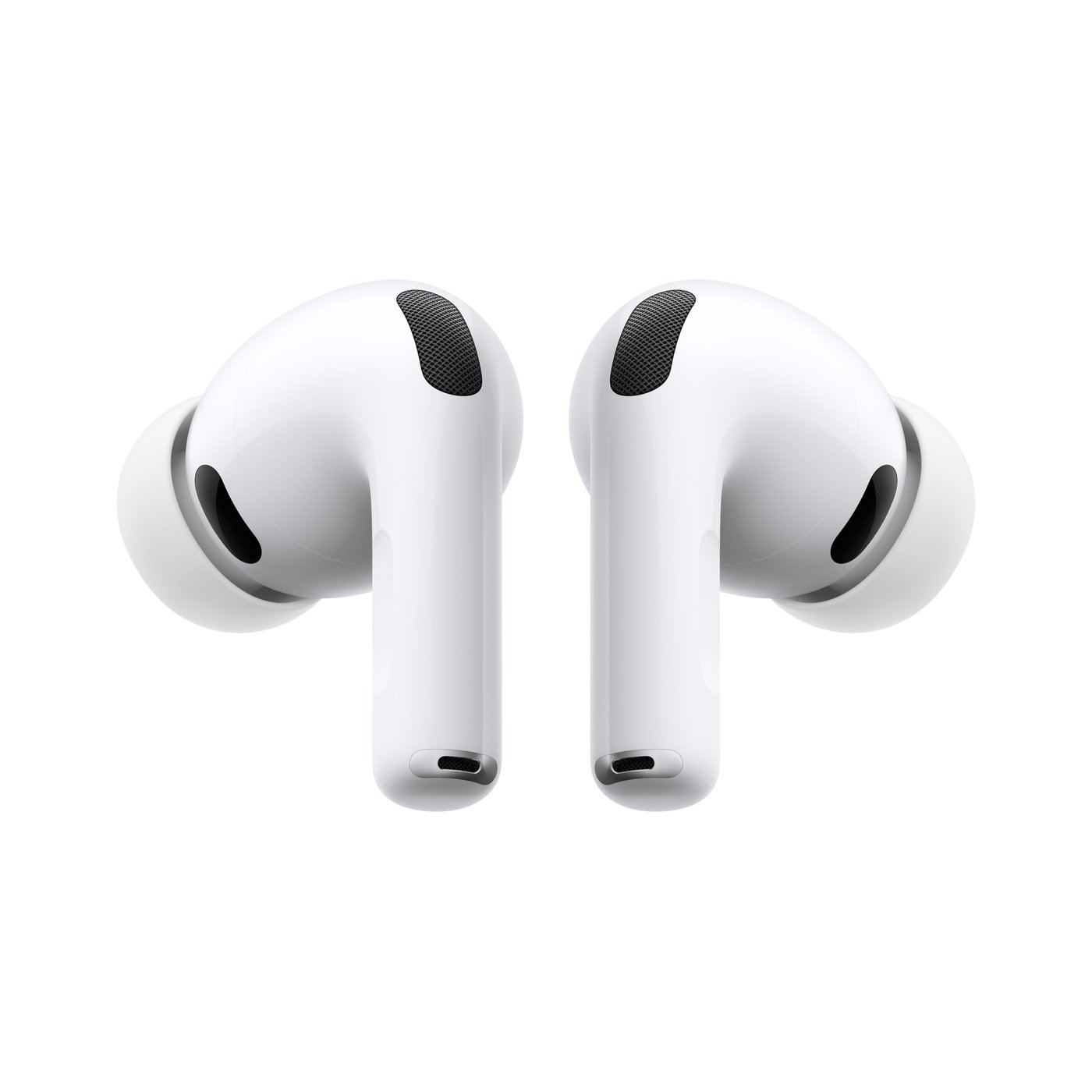 Apple AirPods Pro 3
