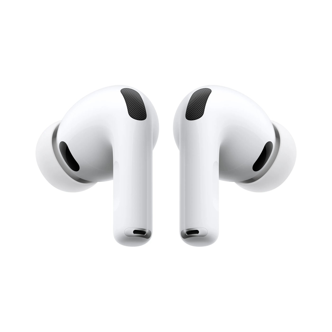 Apple AirPods Pro 3