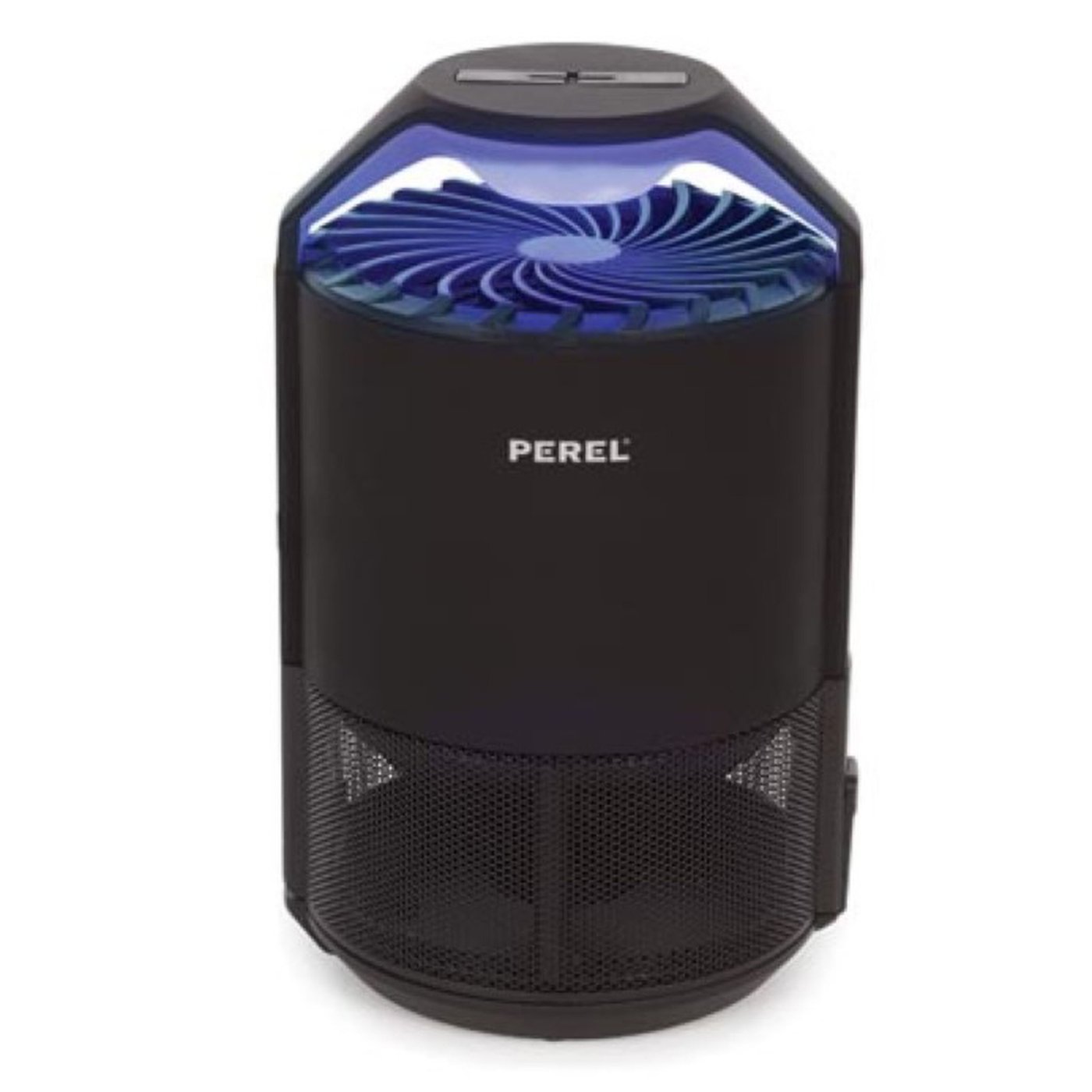 Perel Insektdreper LED 50 m²