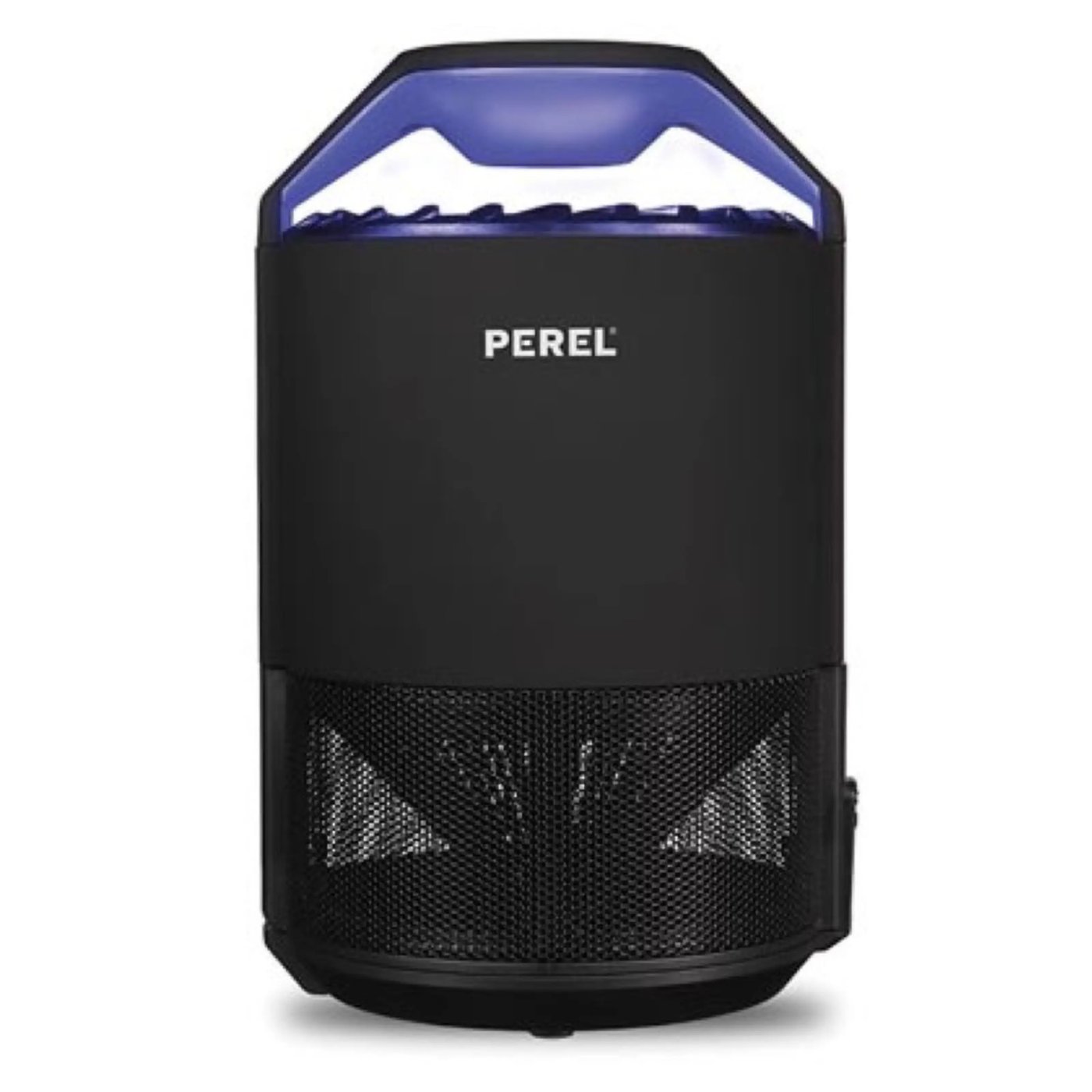 Perel Insektsfångare LED 50 m²
