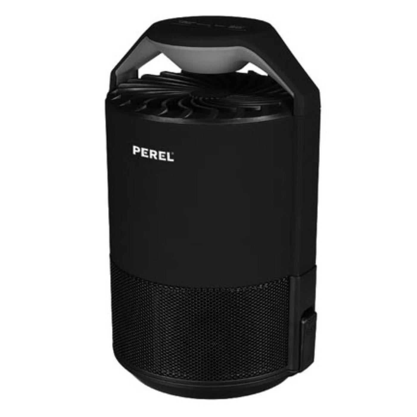 Perel Insektdreper LED 50 m²