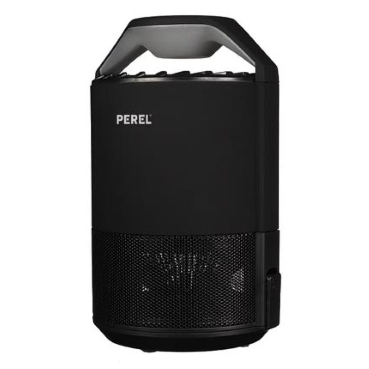 Perel Insektdreper LED 50 m²