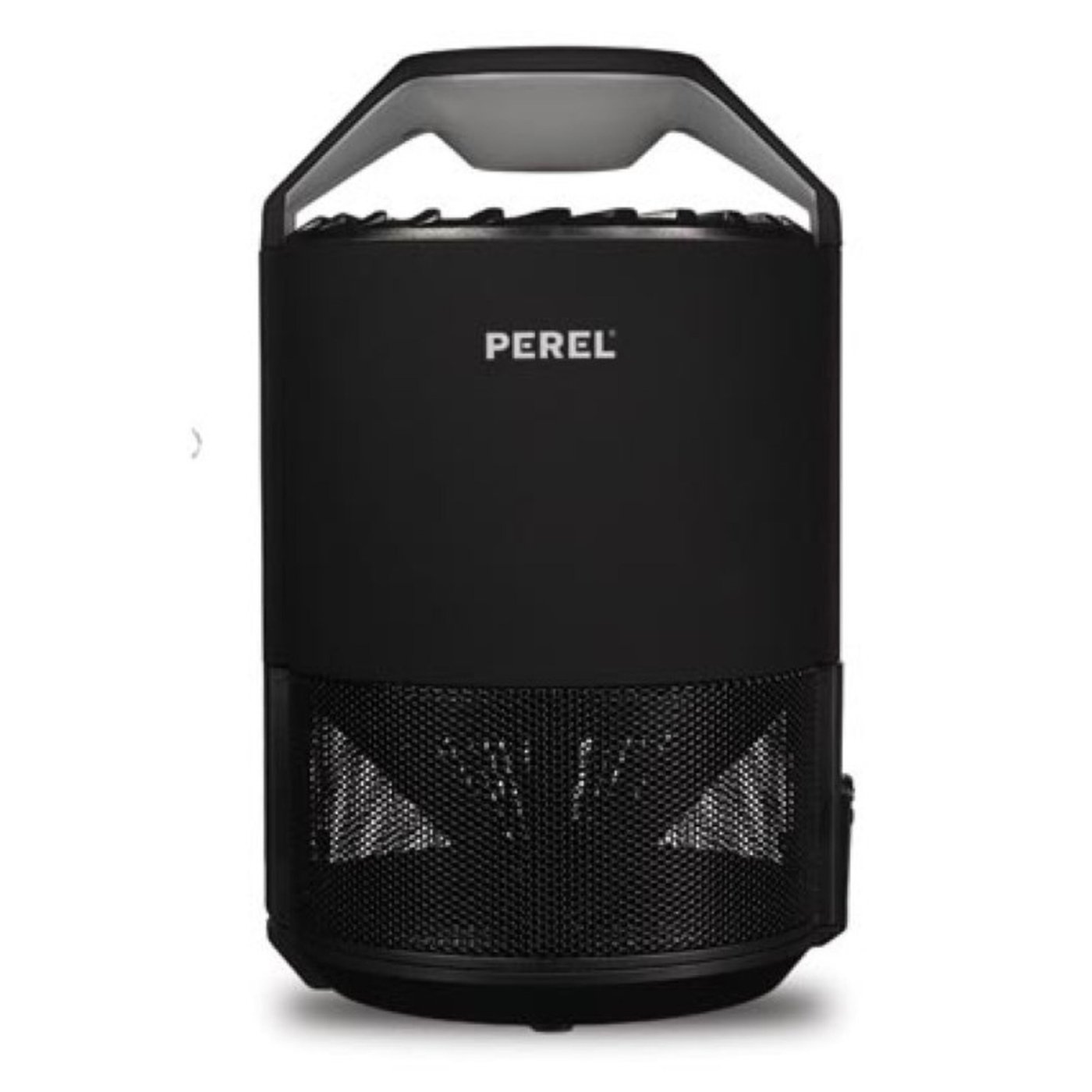 Perel Insektdreper LED 50 m²