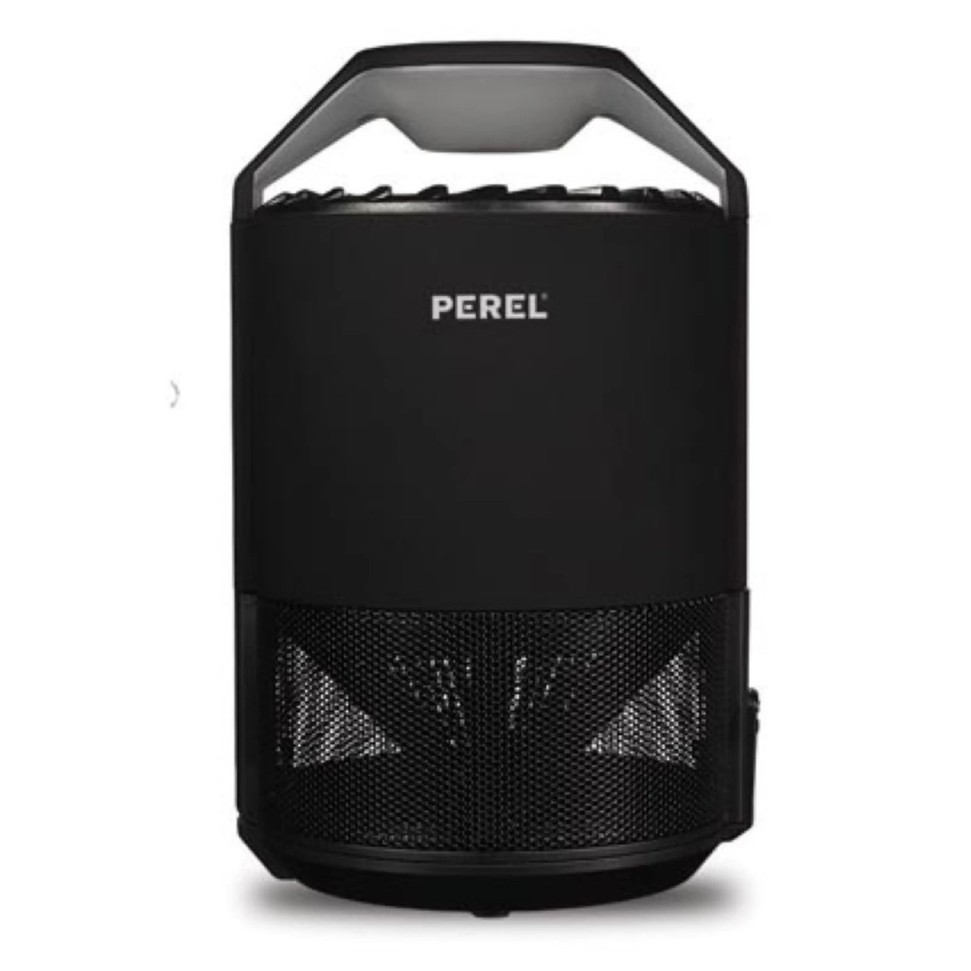 Perel Insektsfångare LED 50 m²