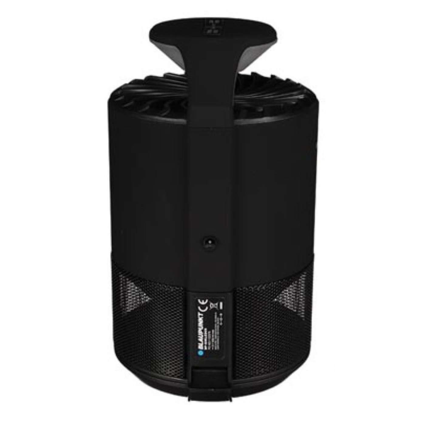 Perel Insektdreper LED 50 m²