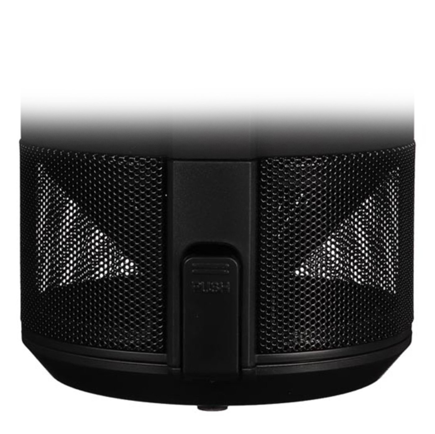 Perel Insektdreper LED 50 m²