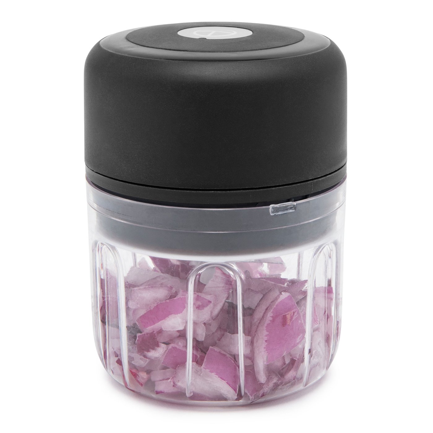 Trådløs minihakker