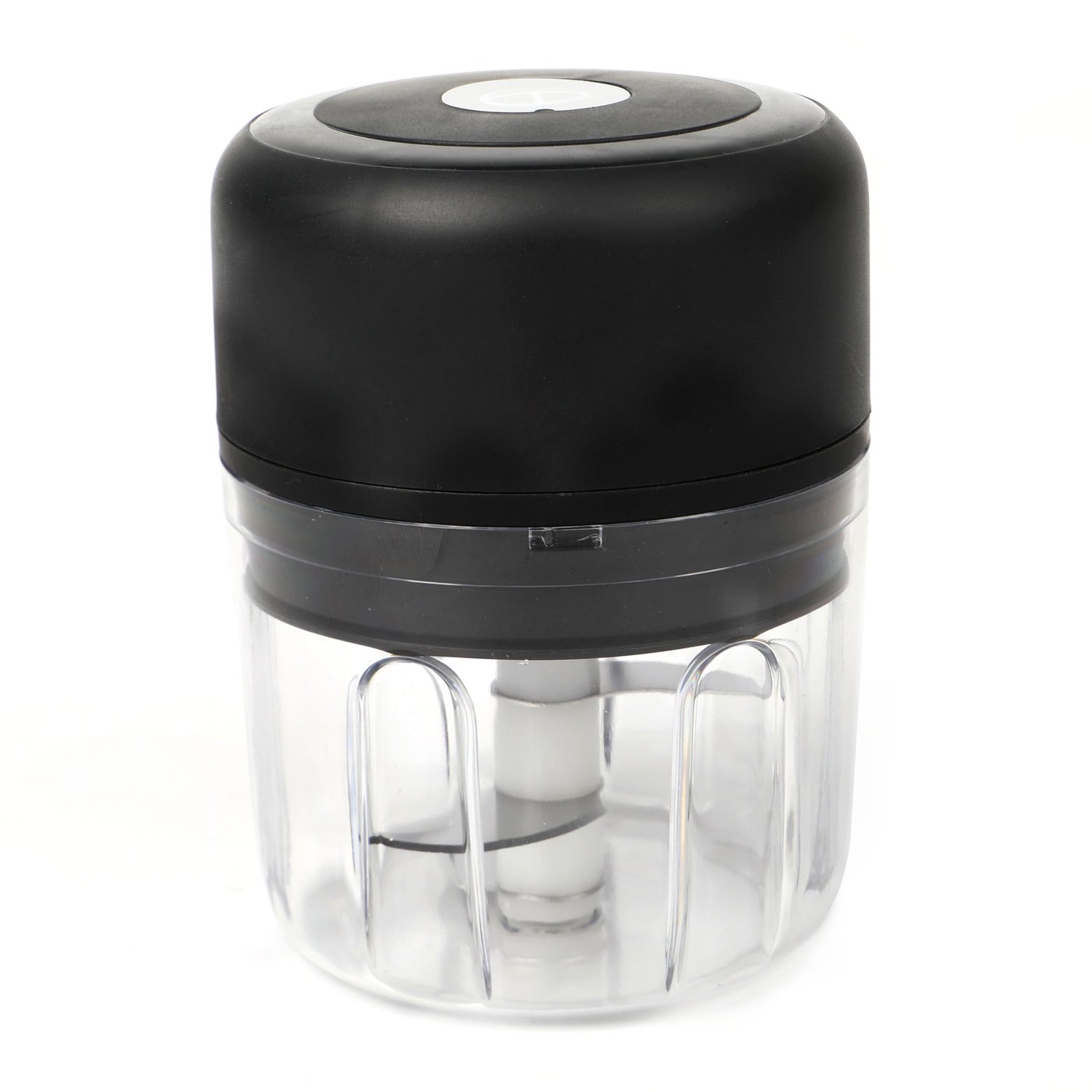 Trådløs minihakker