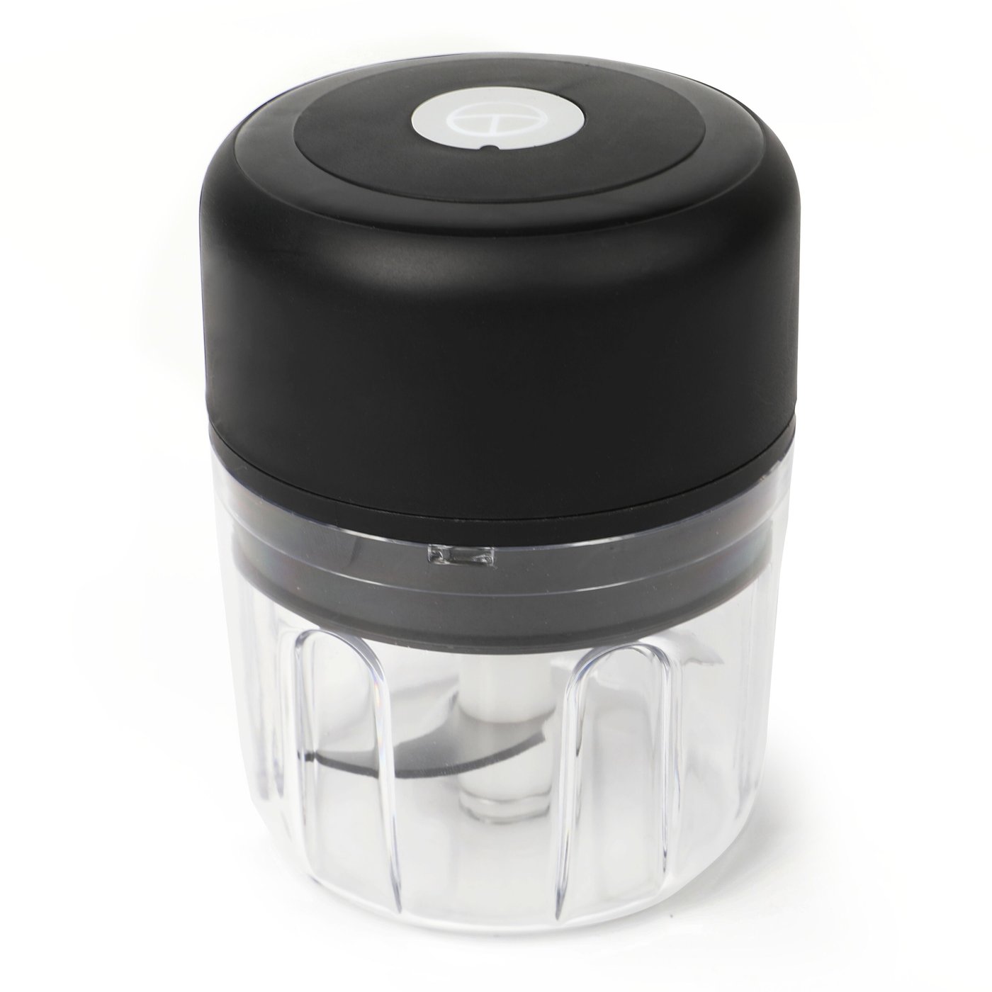 Trådløs minihakker