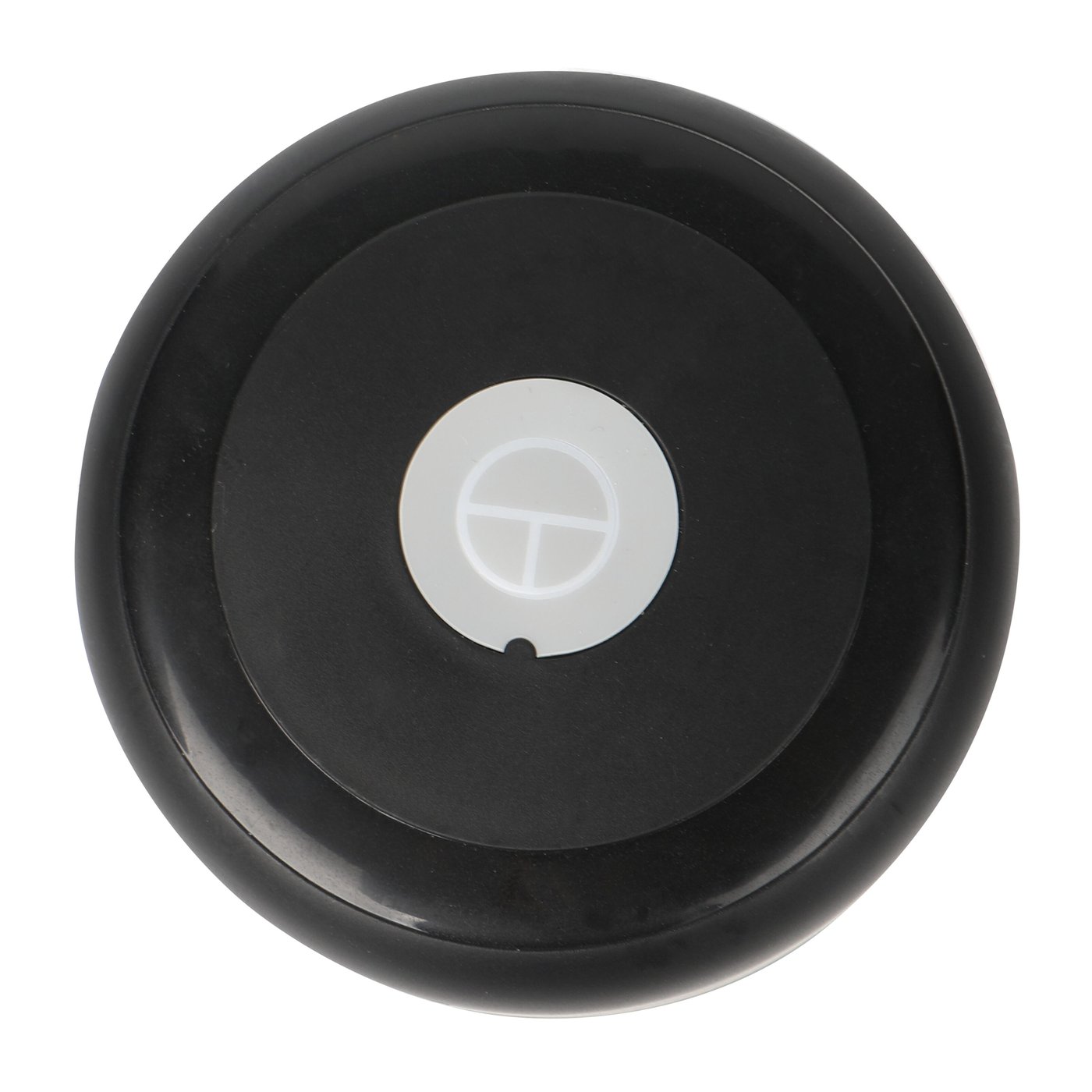 Trådløs minihakker