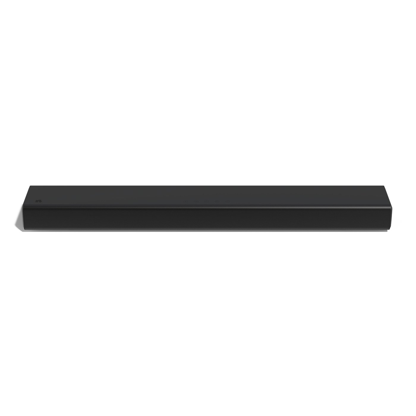 Nomadelic 2.1 Soundbar Loud 750