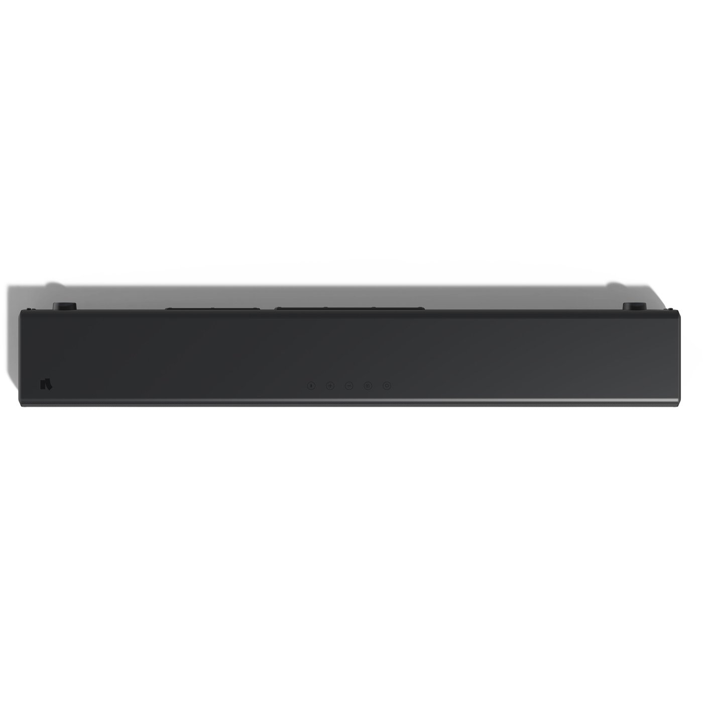 Nomadelic 2.1 Soundbar Loud 750