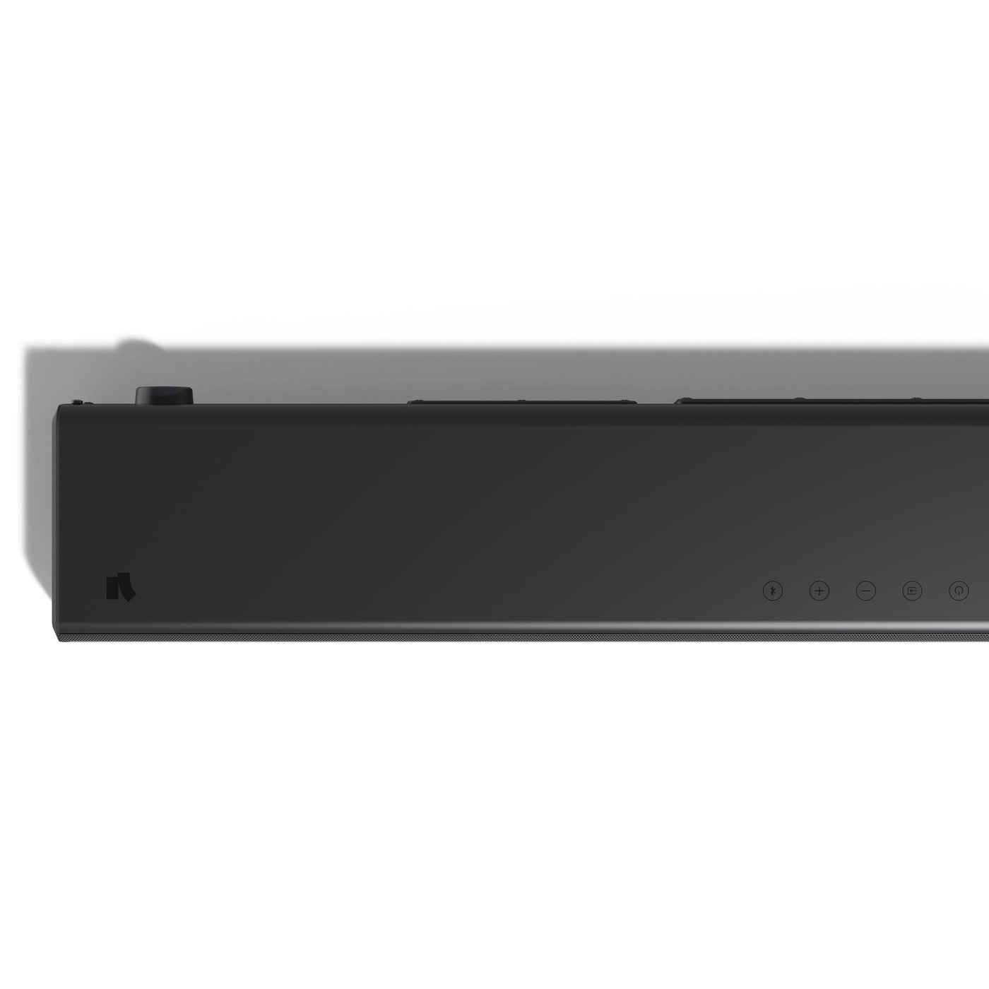 Nomadelic 2.1 Soundbar Loud 750