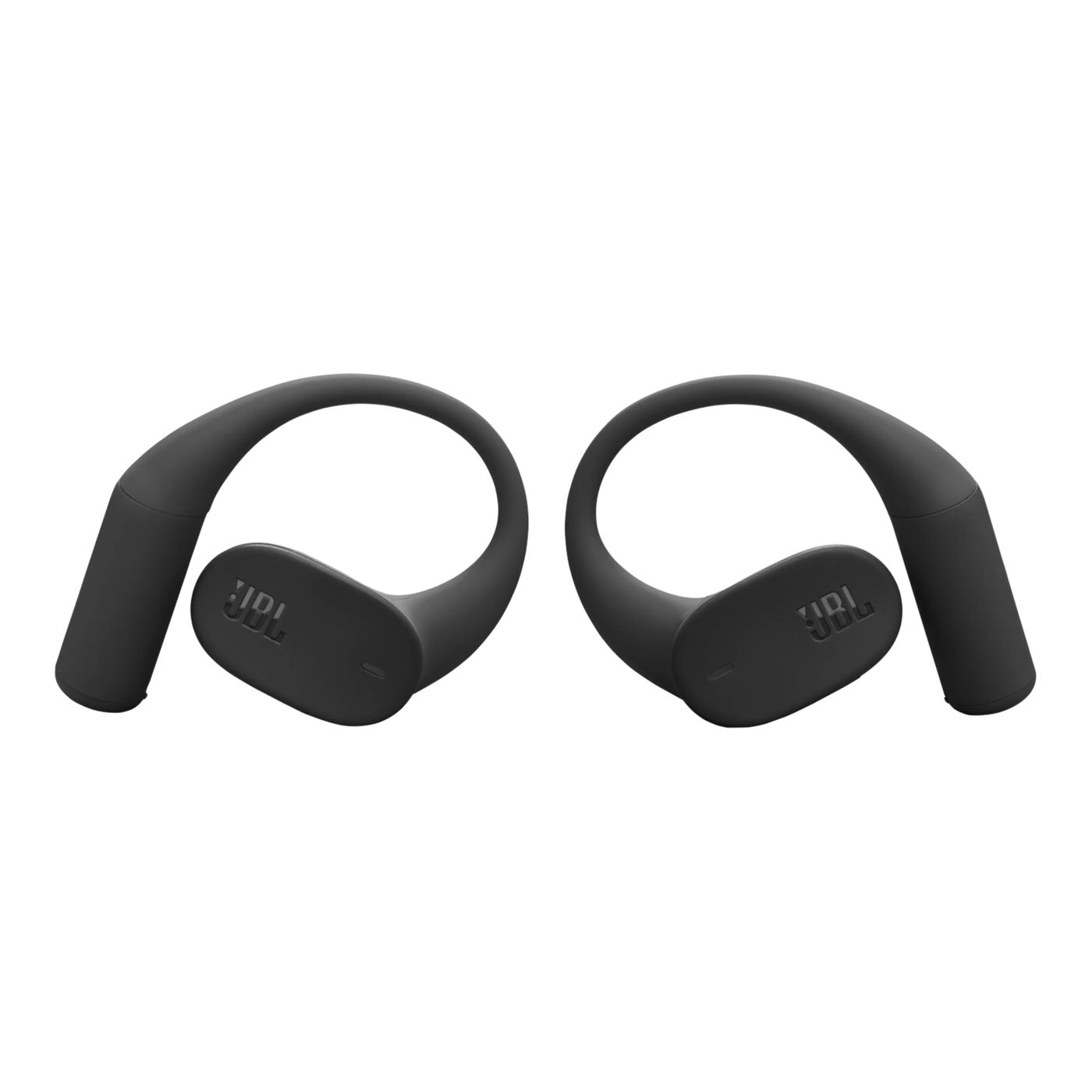 JBL Sense Lite Svart