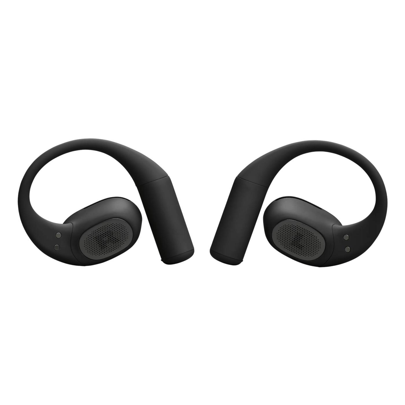 JBL Sense Lite Svart