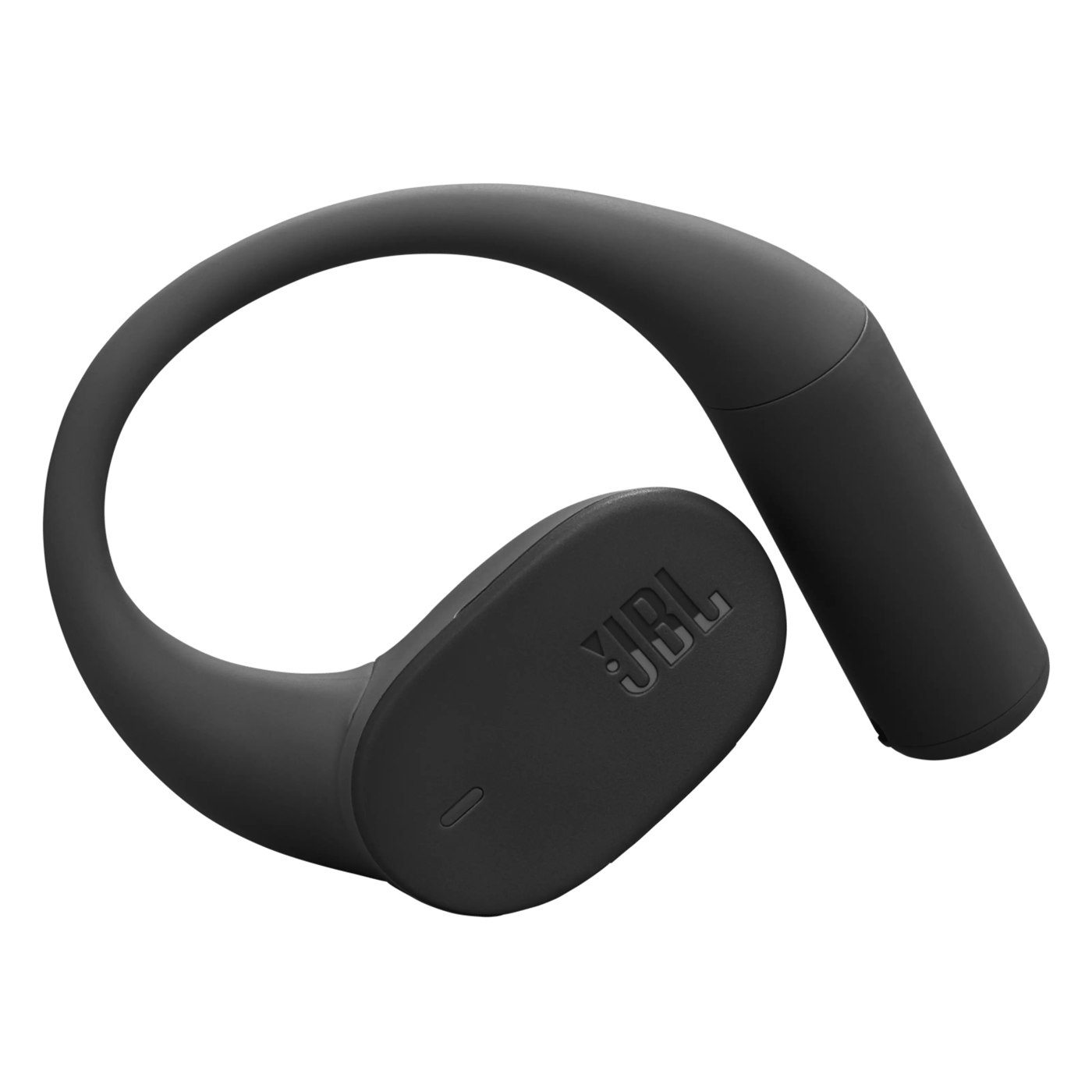 JBL Sense Lite Svart