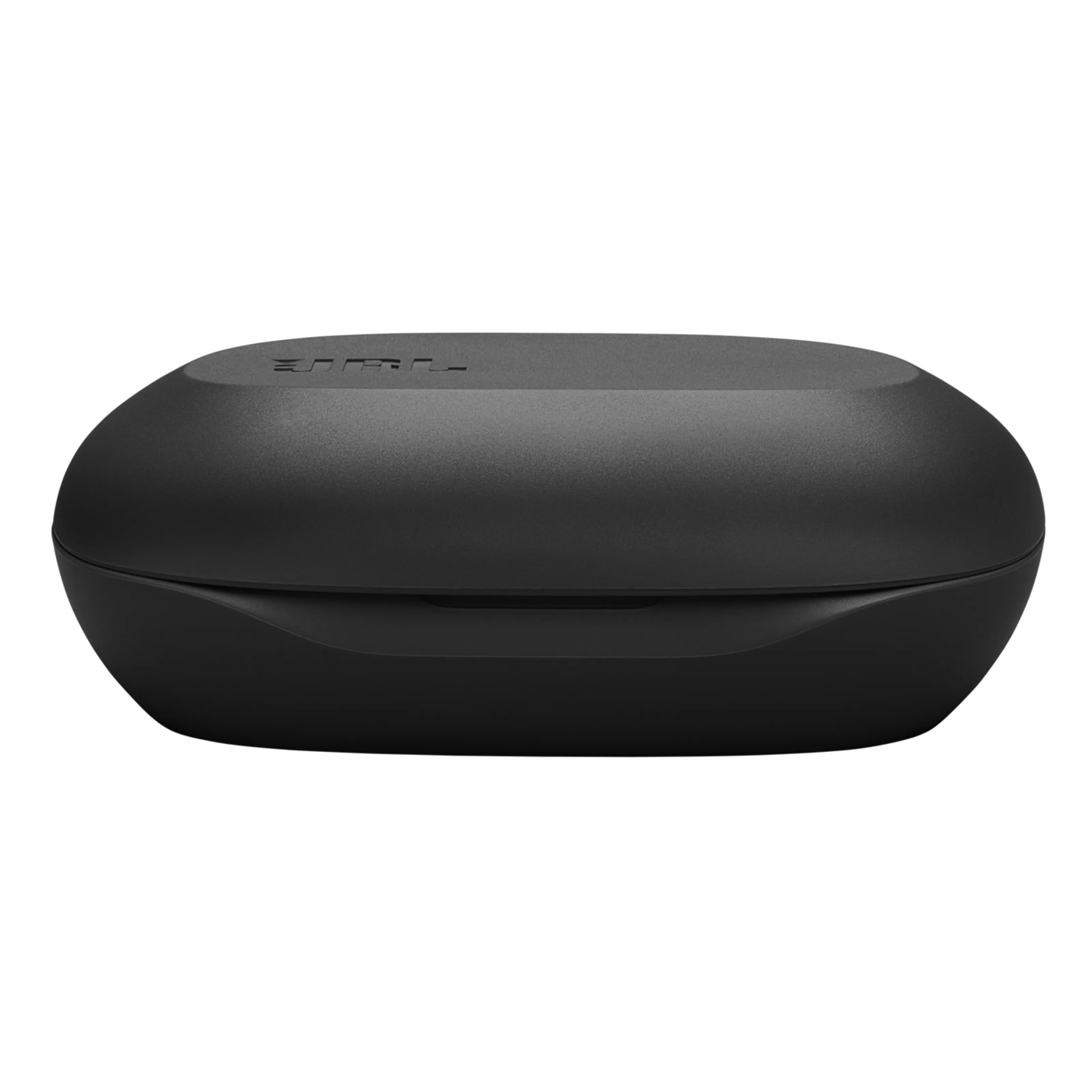 JBL Sense Lite Svart