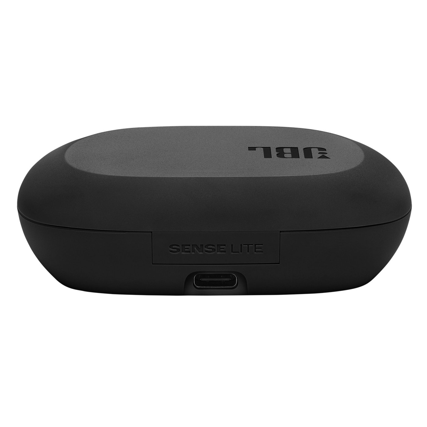 JBL Sense Lite Svart