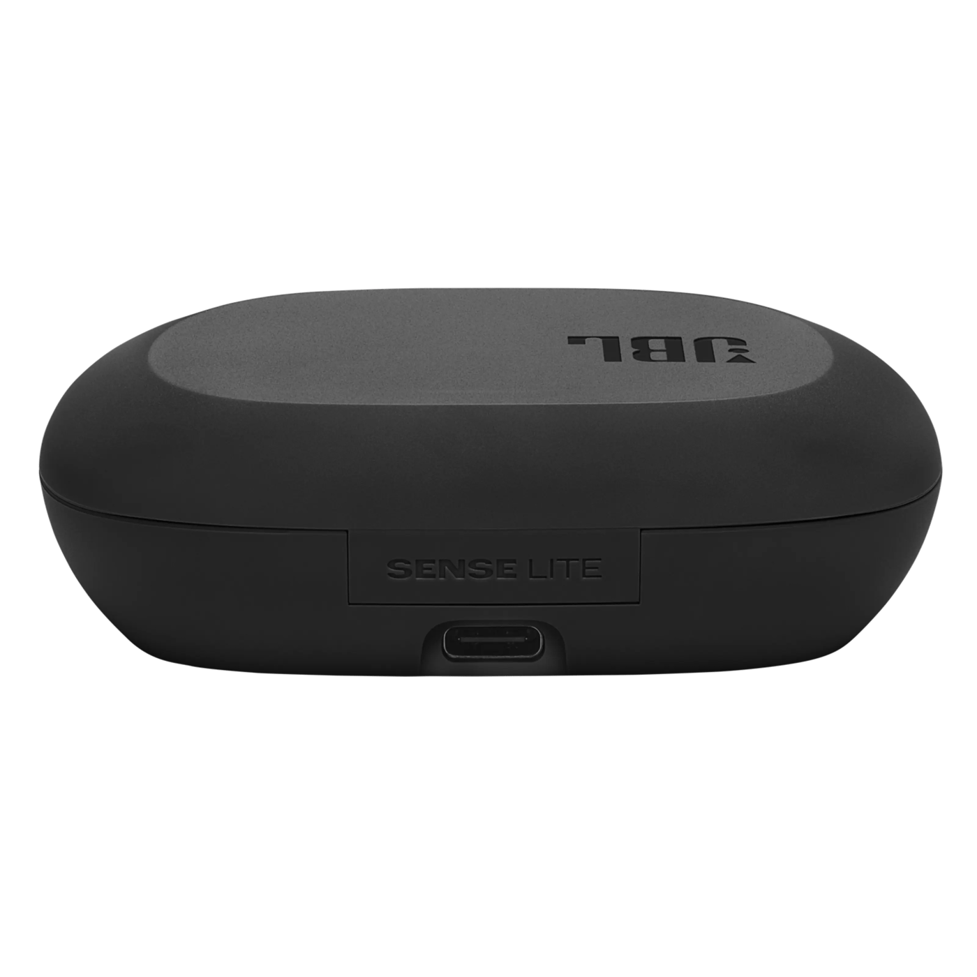 JBL Sense Lite Svart