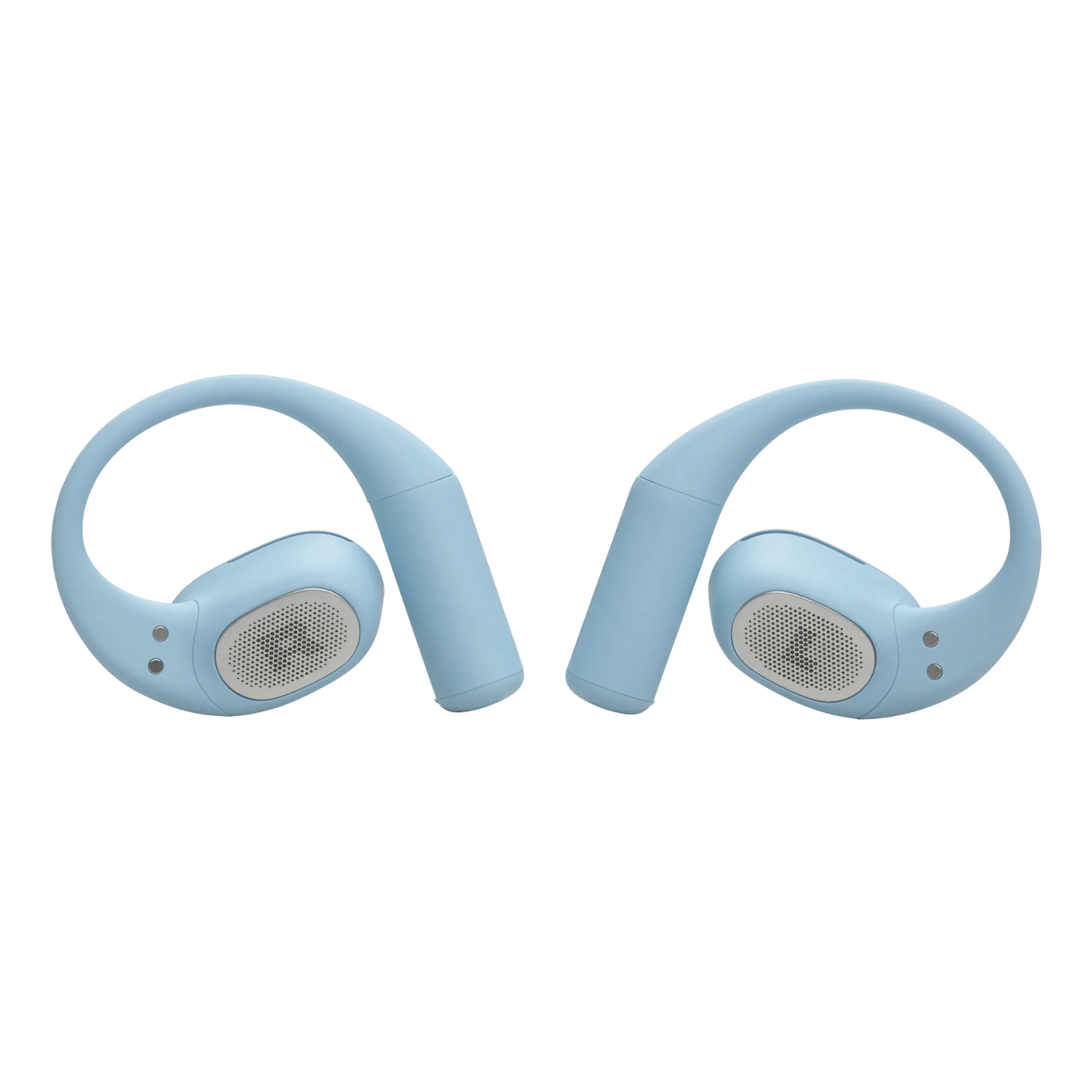 JBL Sense Lite Blå