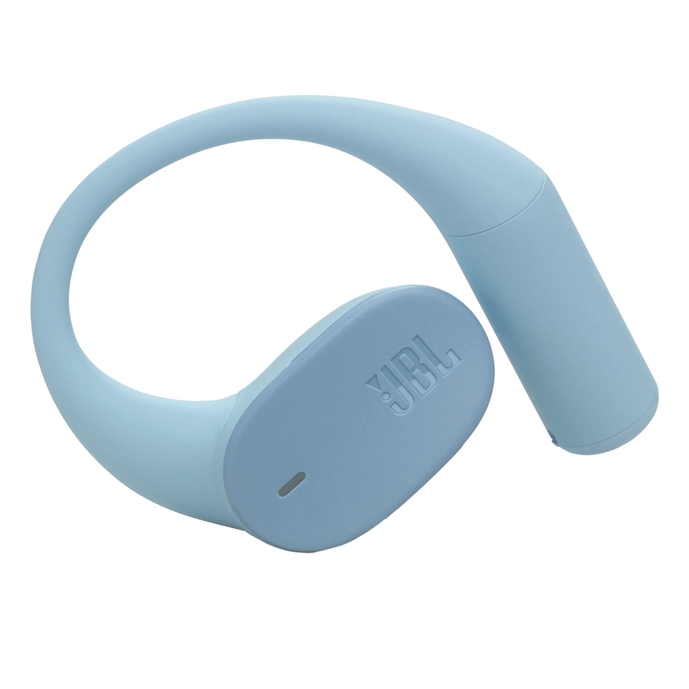 JBL Sense Lite Blå