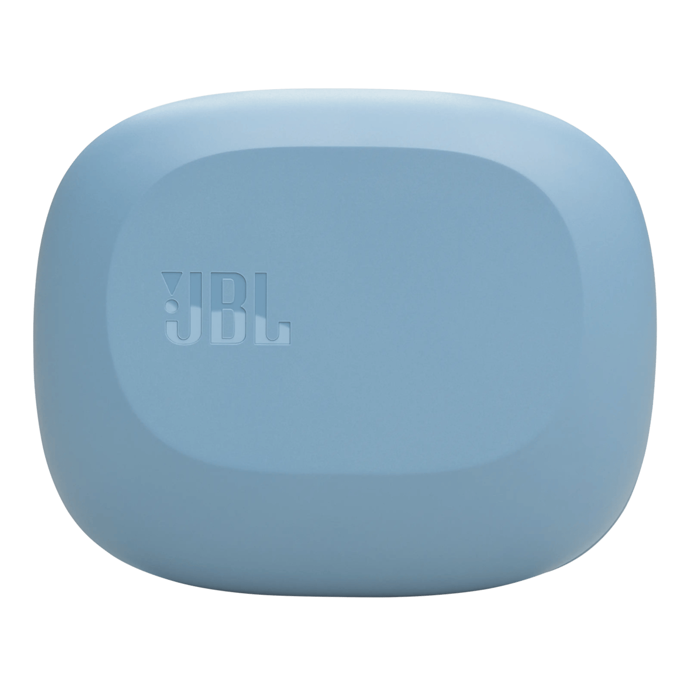 JBL Sense Lite Blå