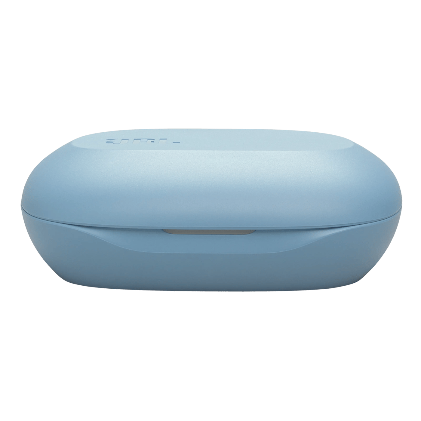 JBL Sense Lite Blå