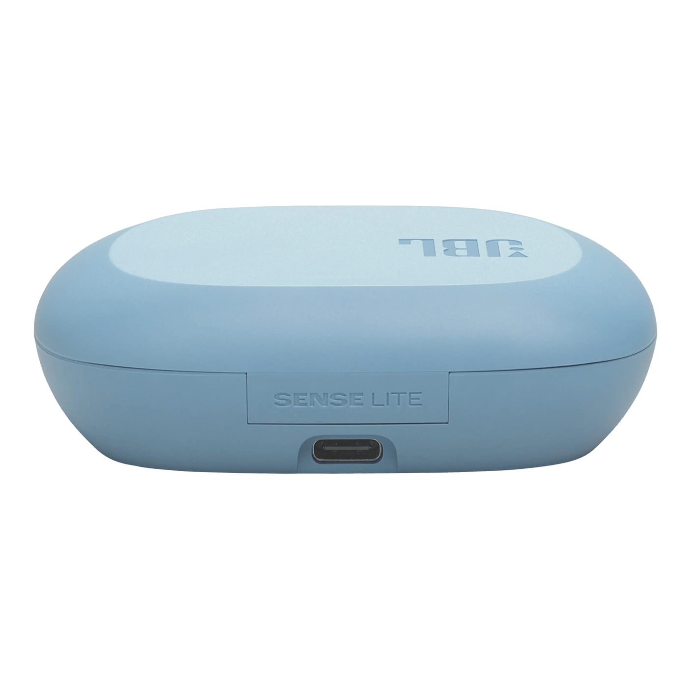 JBL Sense Lite Blå