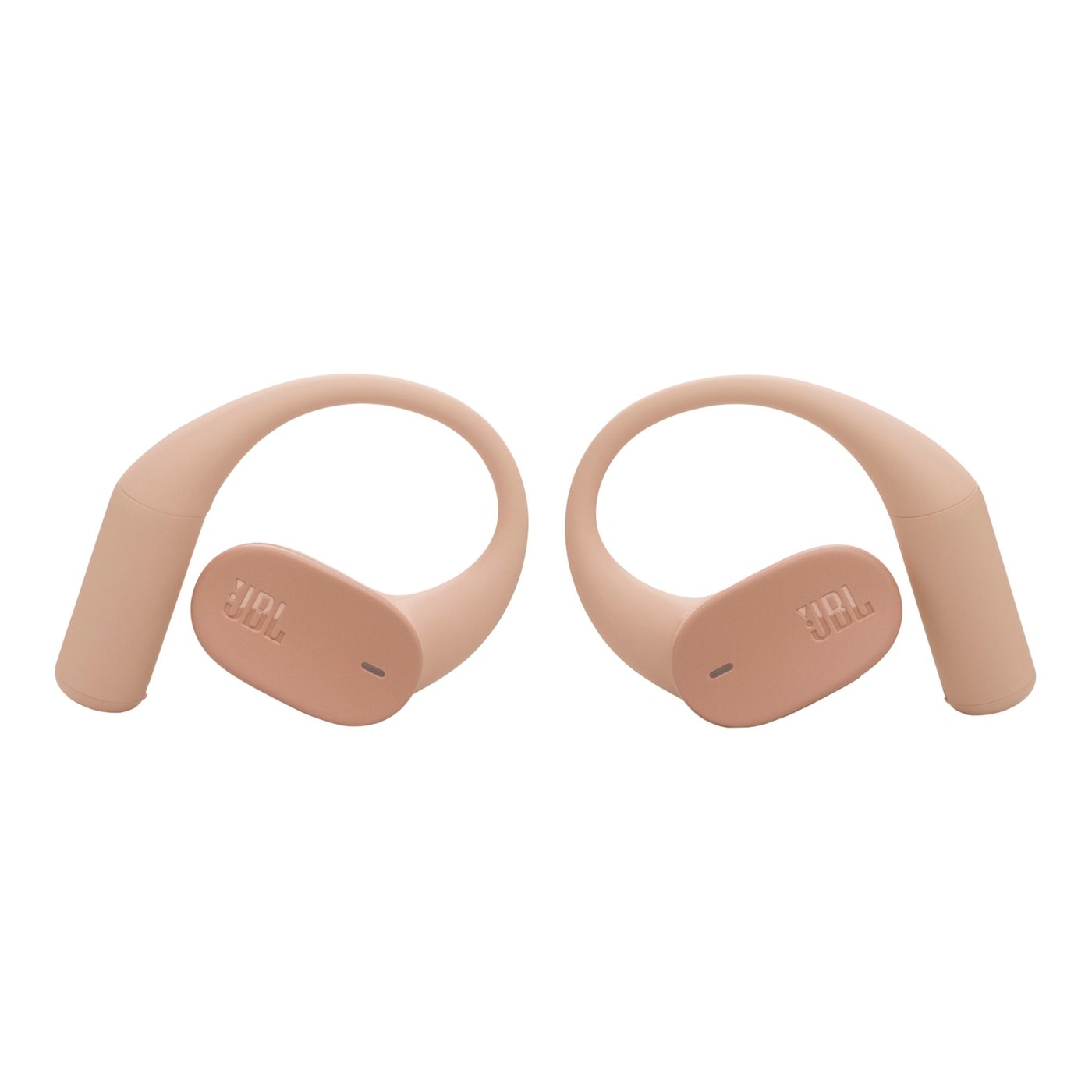 JBL Sense Lite Beige