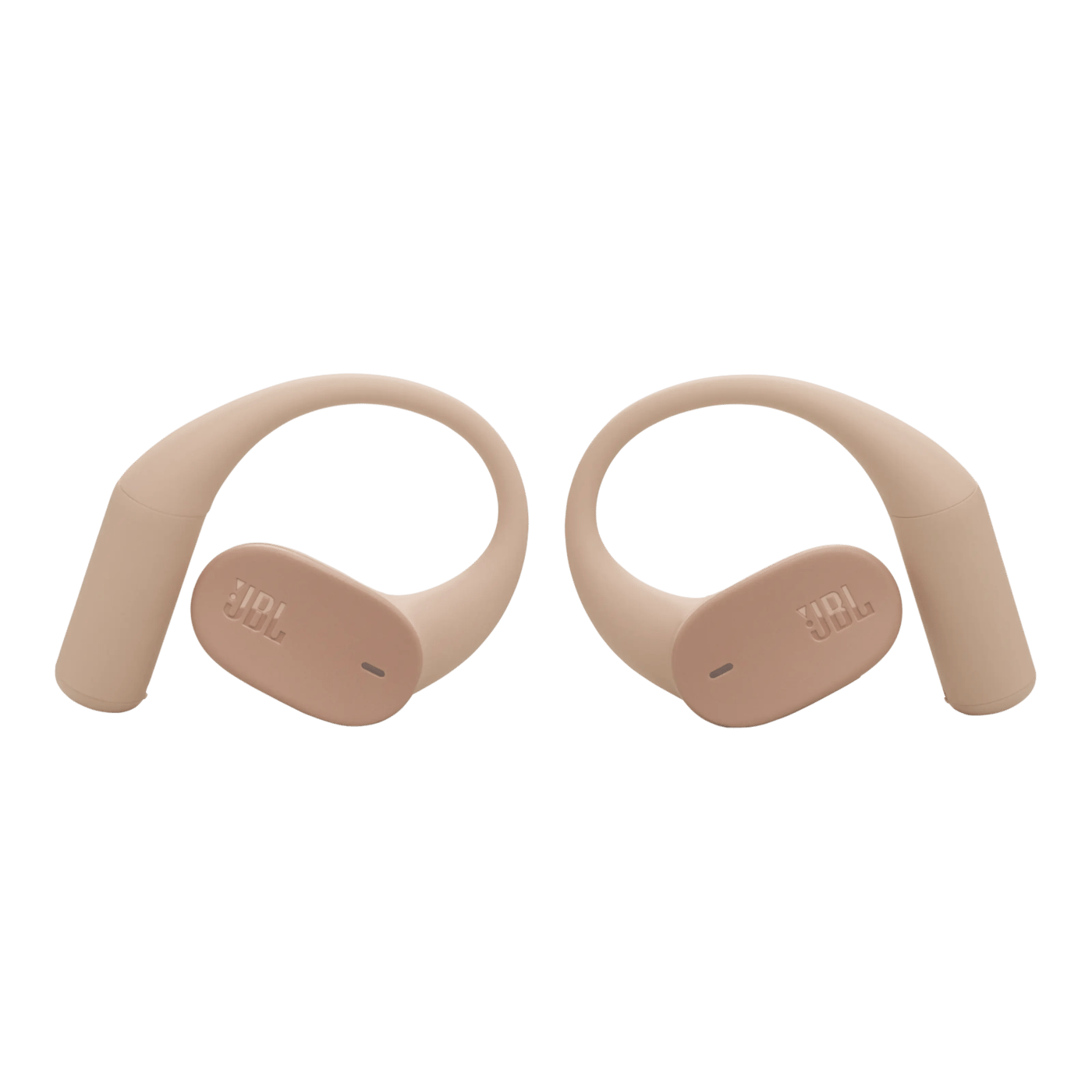 JBL Sense Lite Beige
