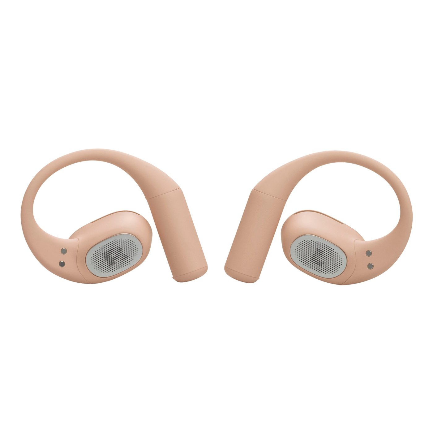 JBL Sense Lite Beige