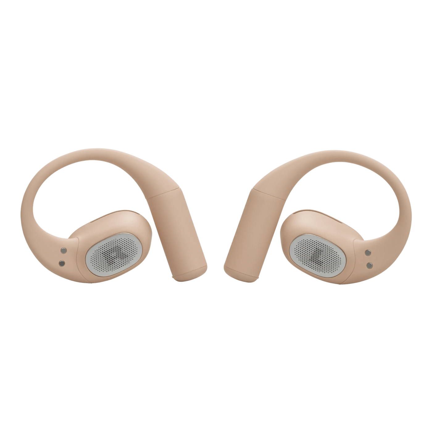 JBL Sense Lite Beige