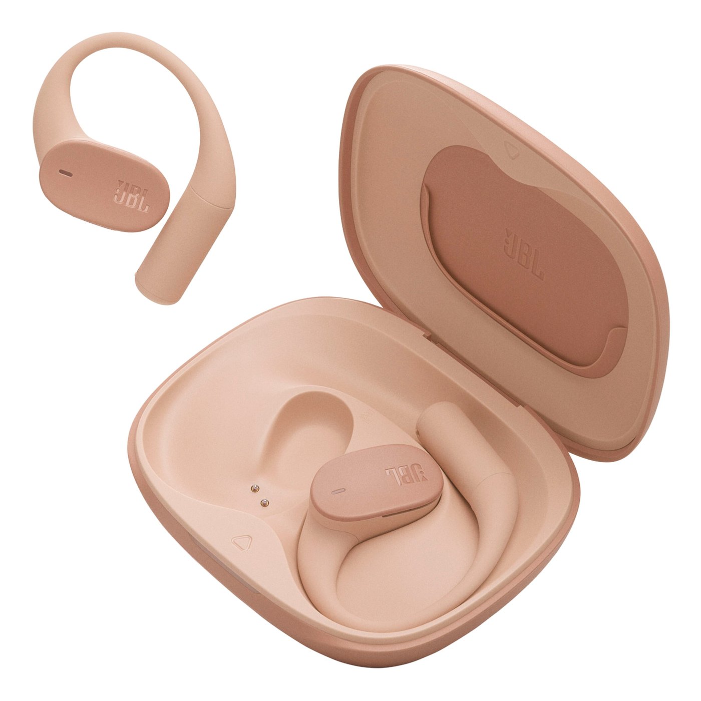 JBL Sense Lite Beige