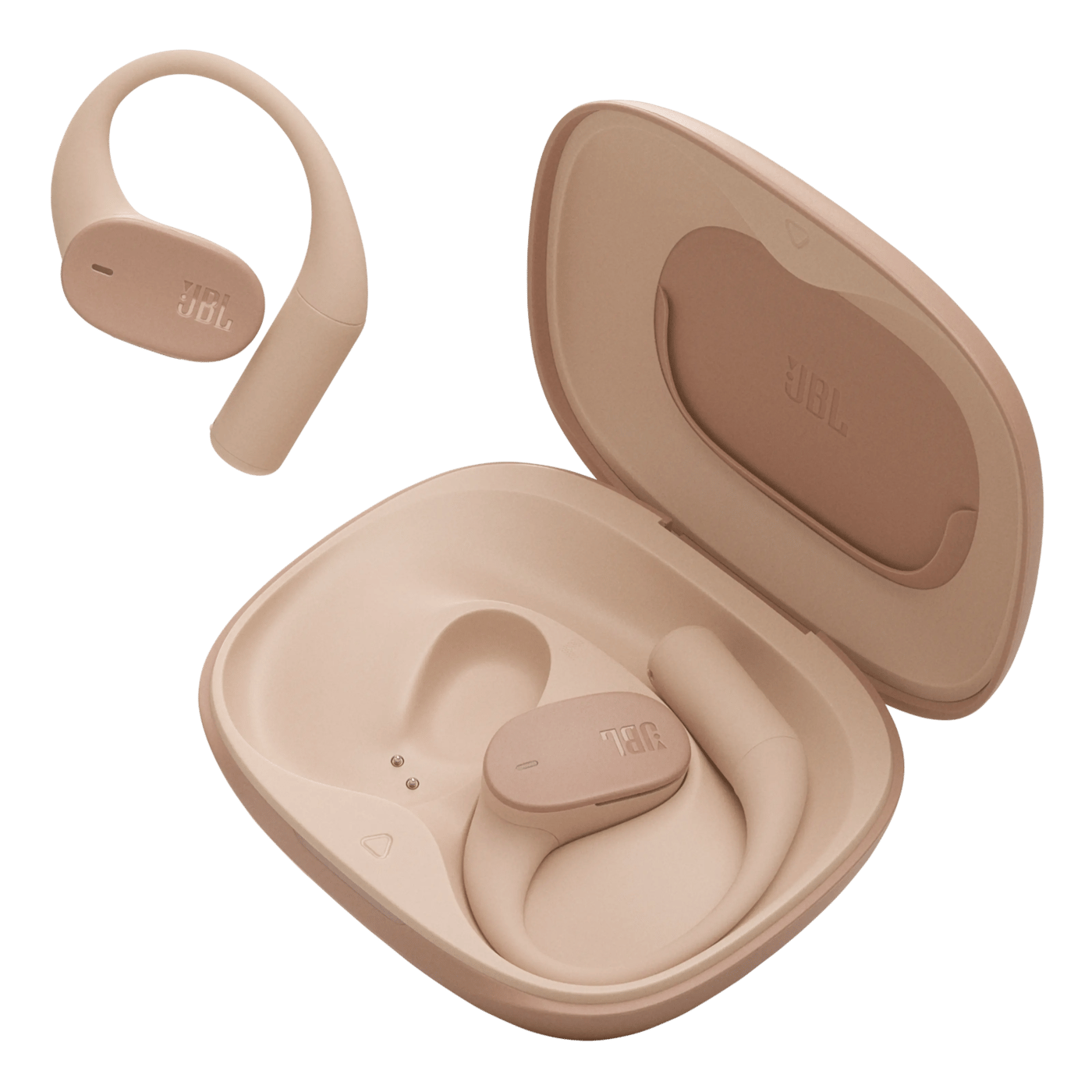 JBL Sense Lite Beige