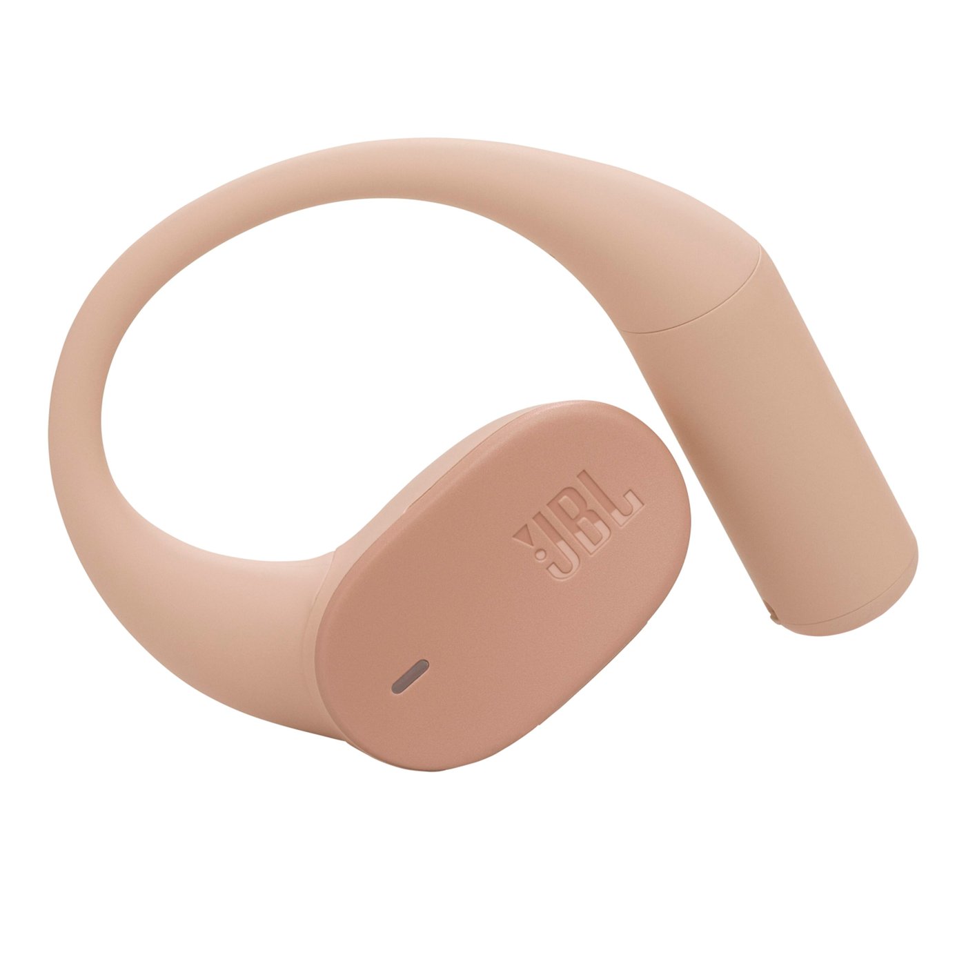 JBL Sense Lite Beige