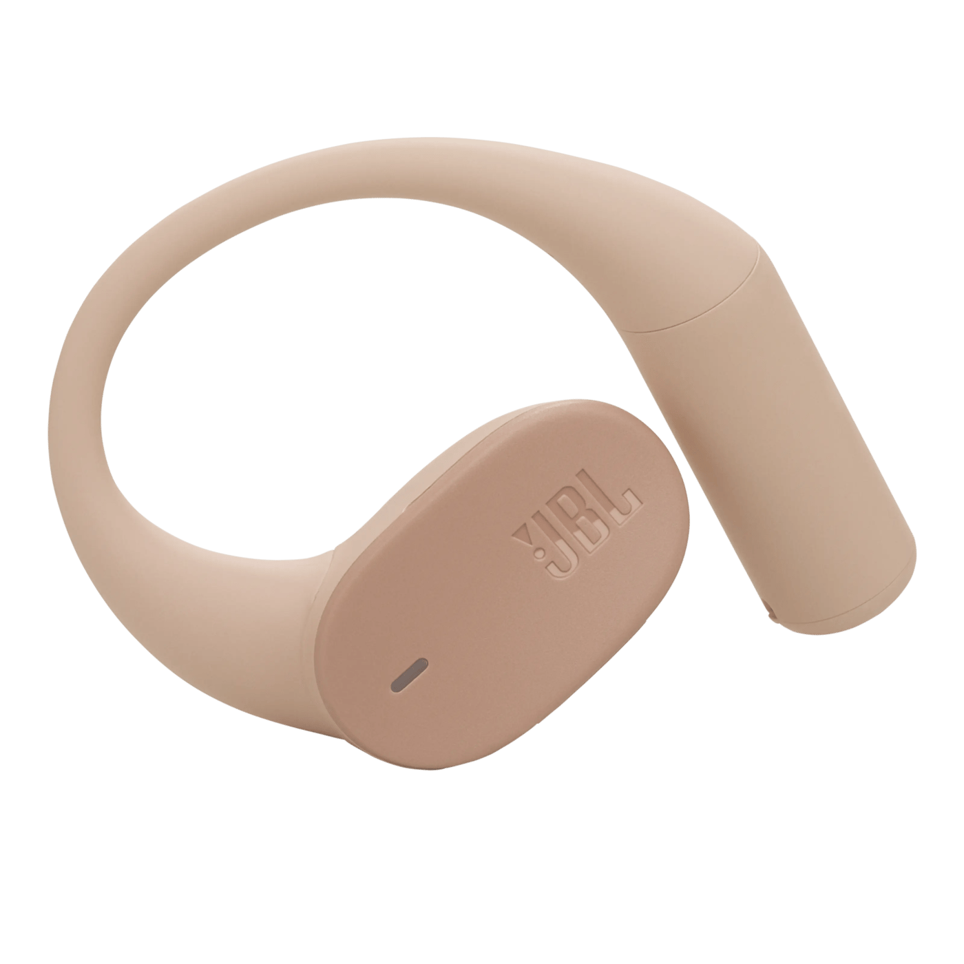 JBL Sense Lite Beige