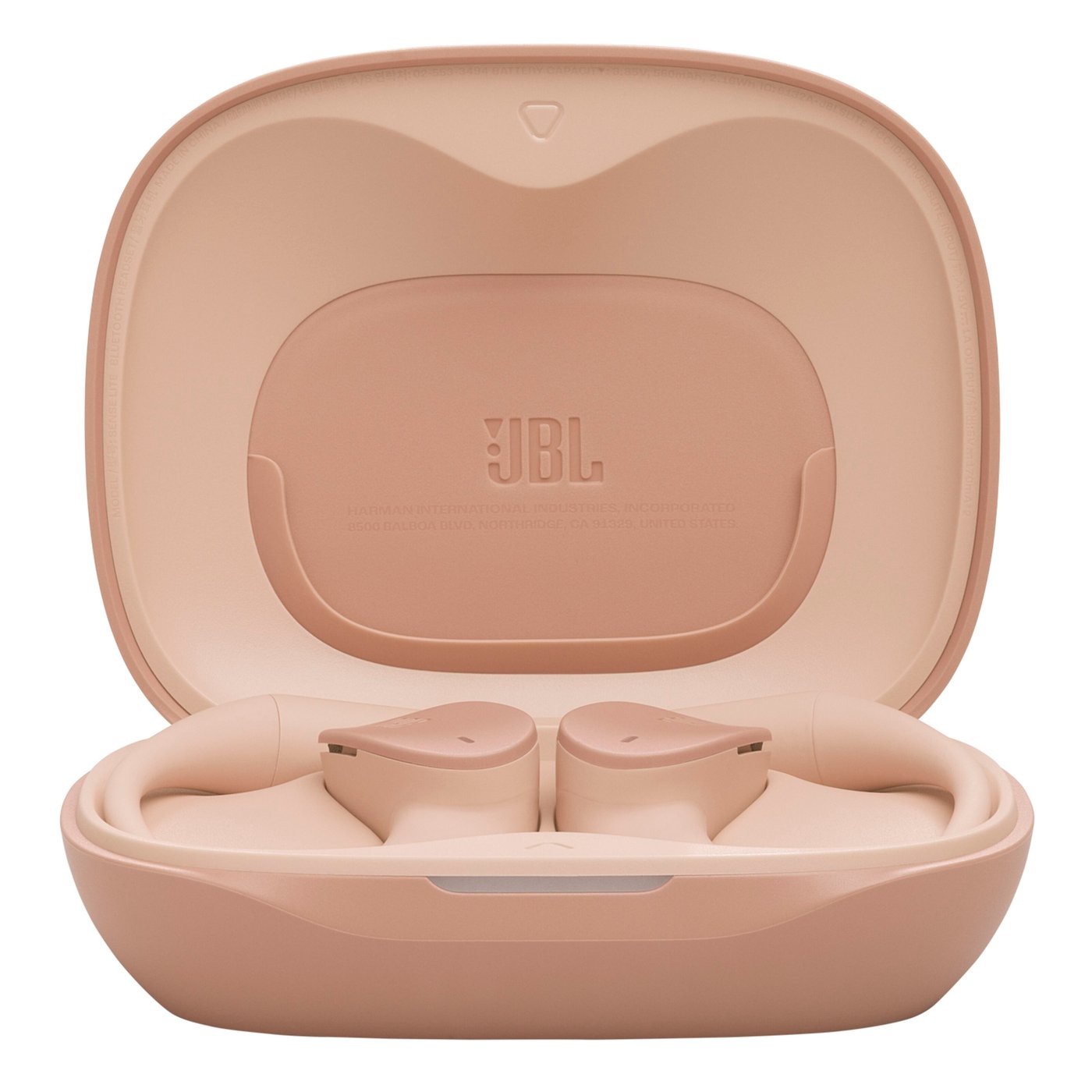 JBL Sense Lite Beige