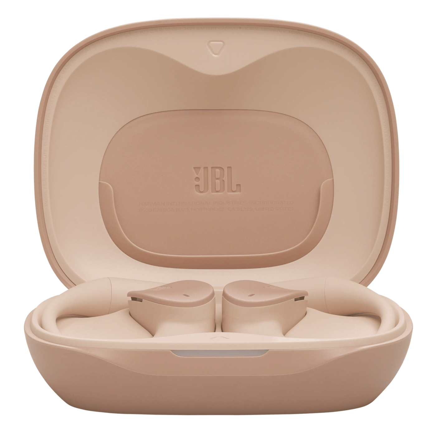 JBL Sense Lite Beige