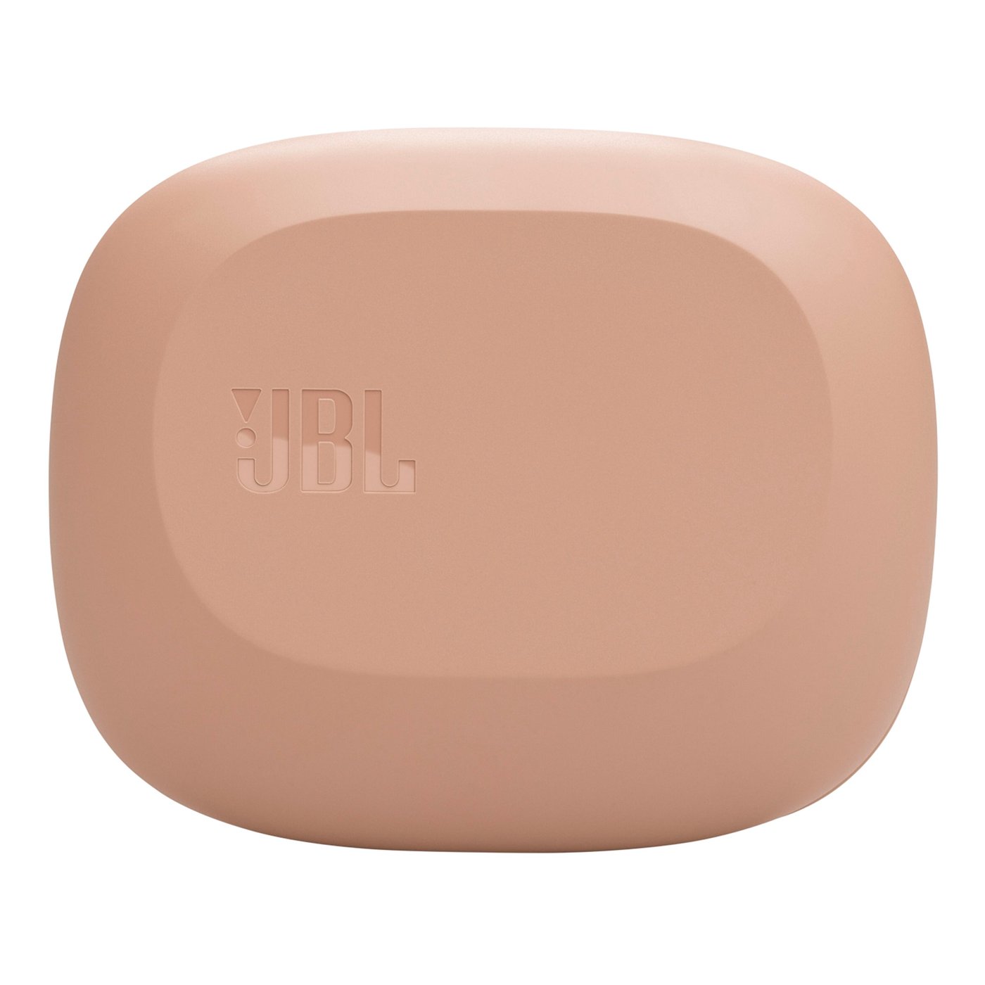 JBL Sense Lite Beige