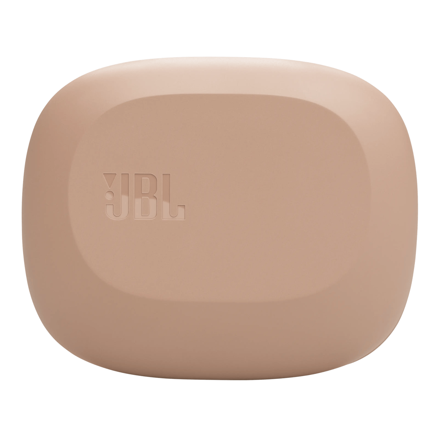 JBL Sense Lite Beige
