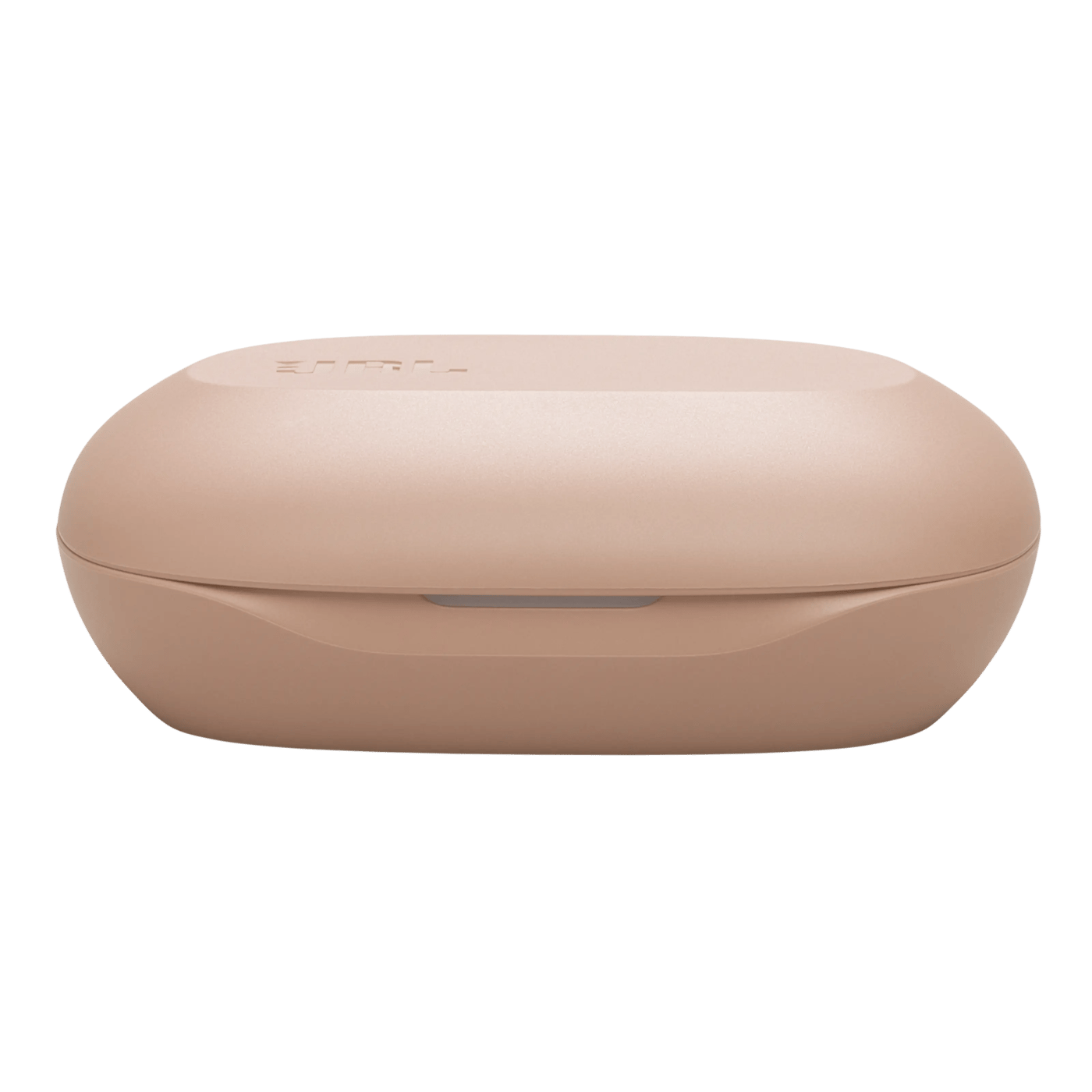 JBL Sense Lite Beige
