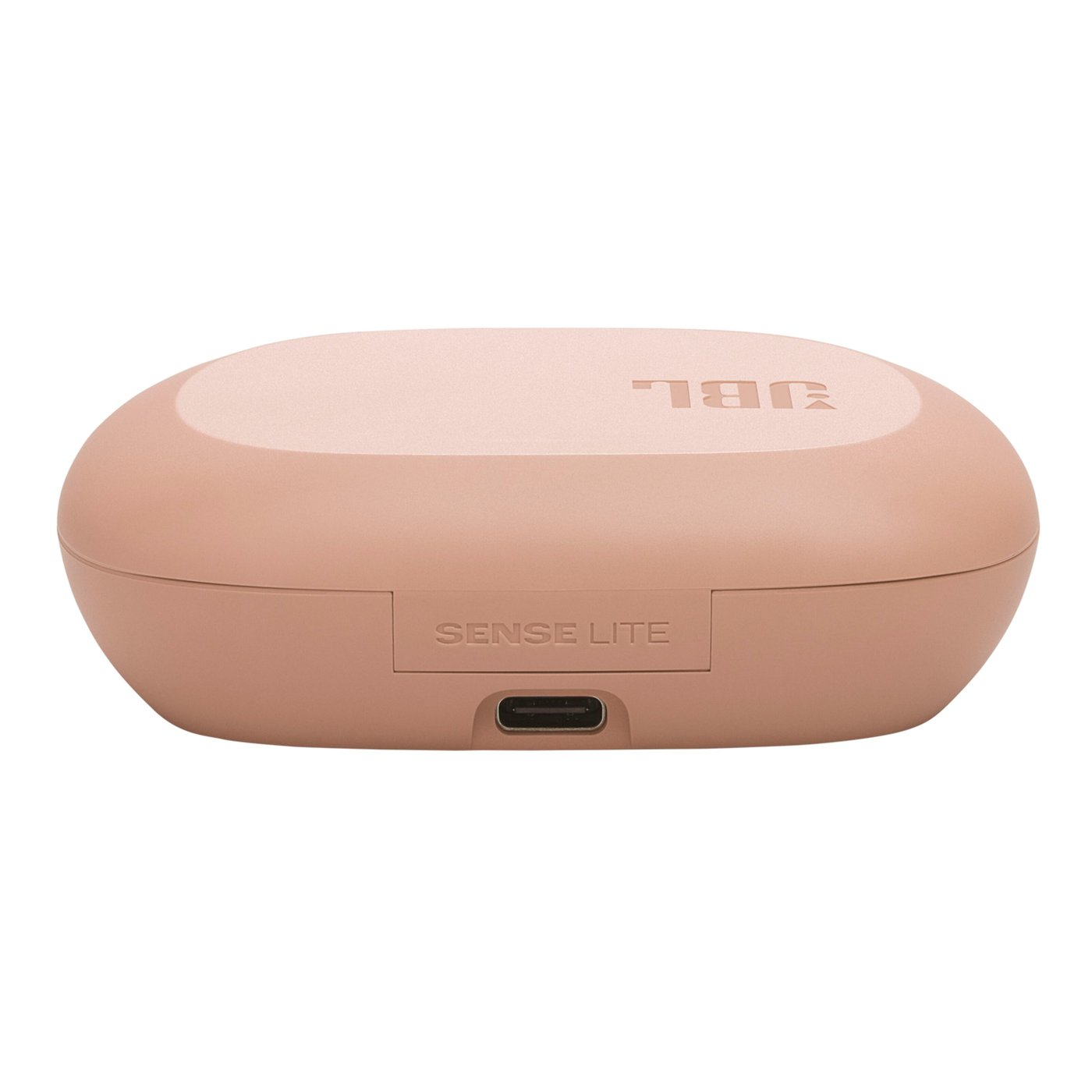 JBL Sense Lite Beige