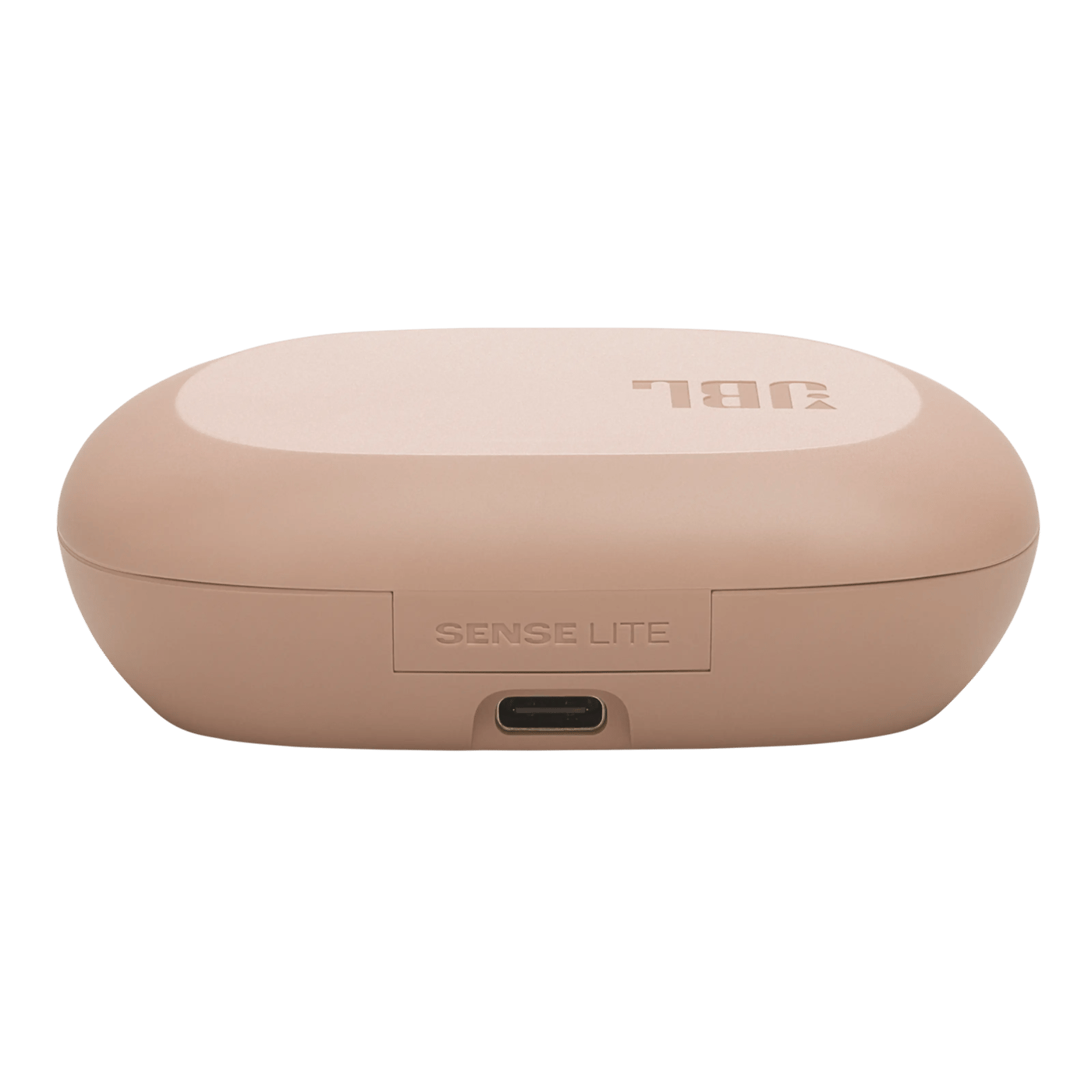 JBL Sense Lite Beige