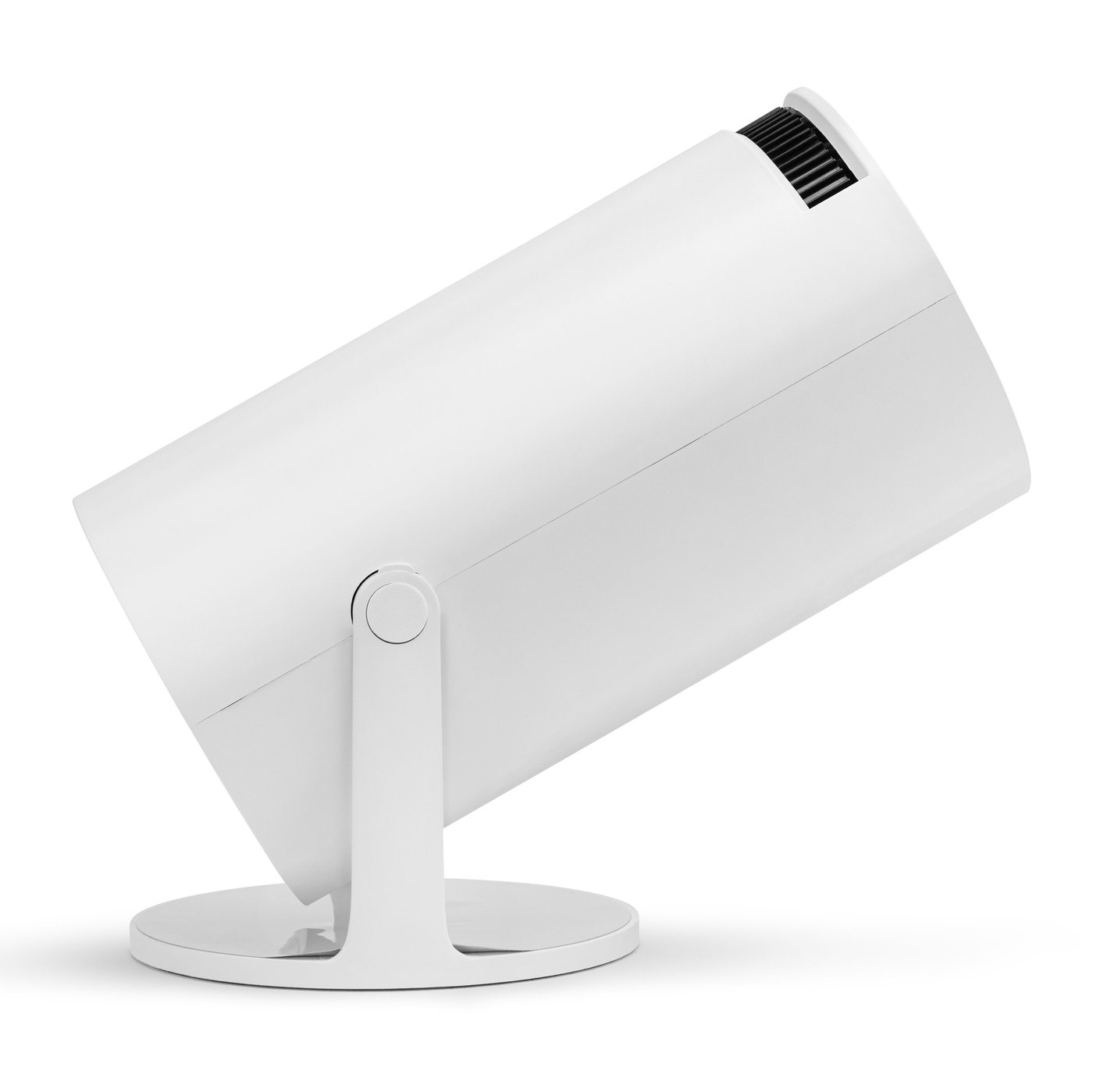 Plexgear Bærbar LCD-projektor CV200