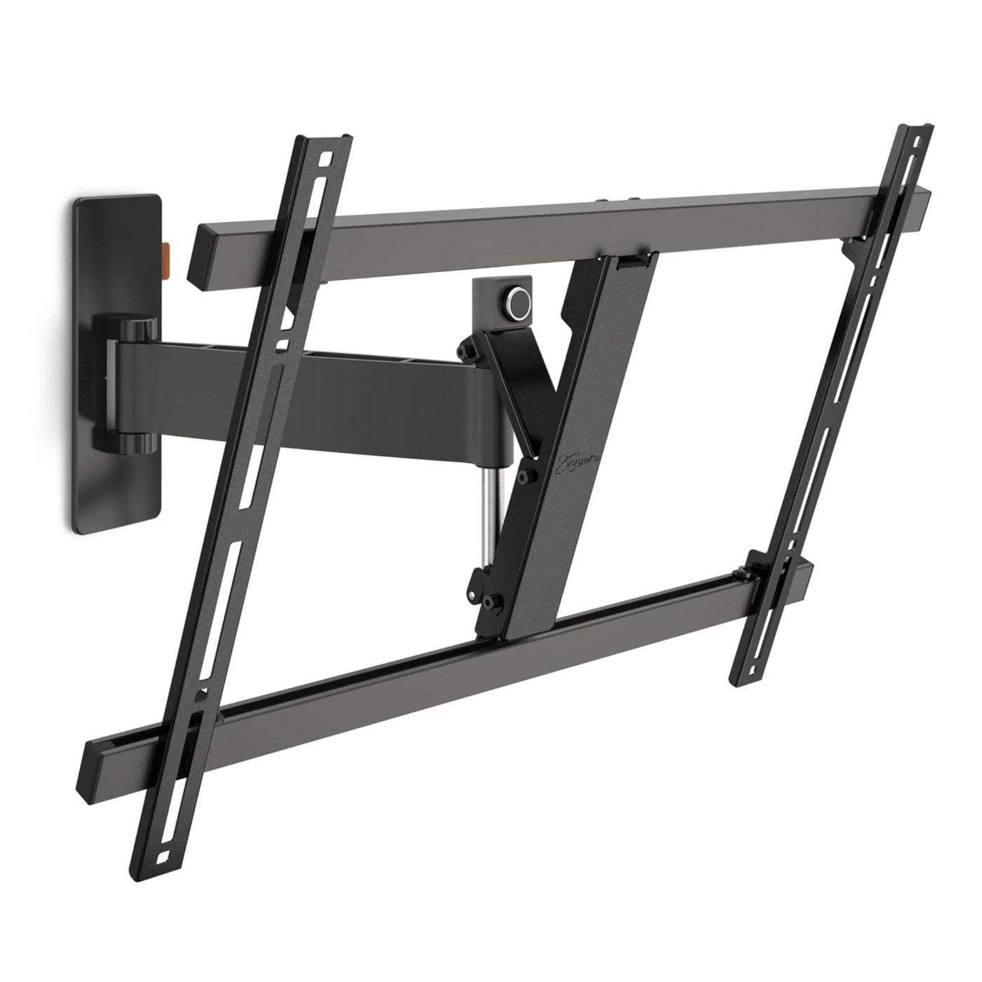 Vogels WALL 3325 full-motion Veggfeste for TV 40" til 65"