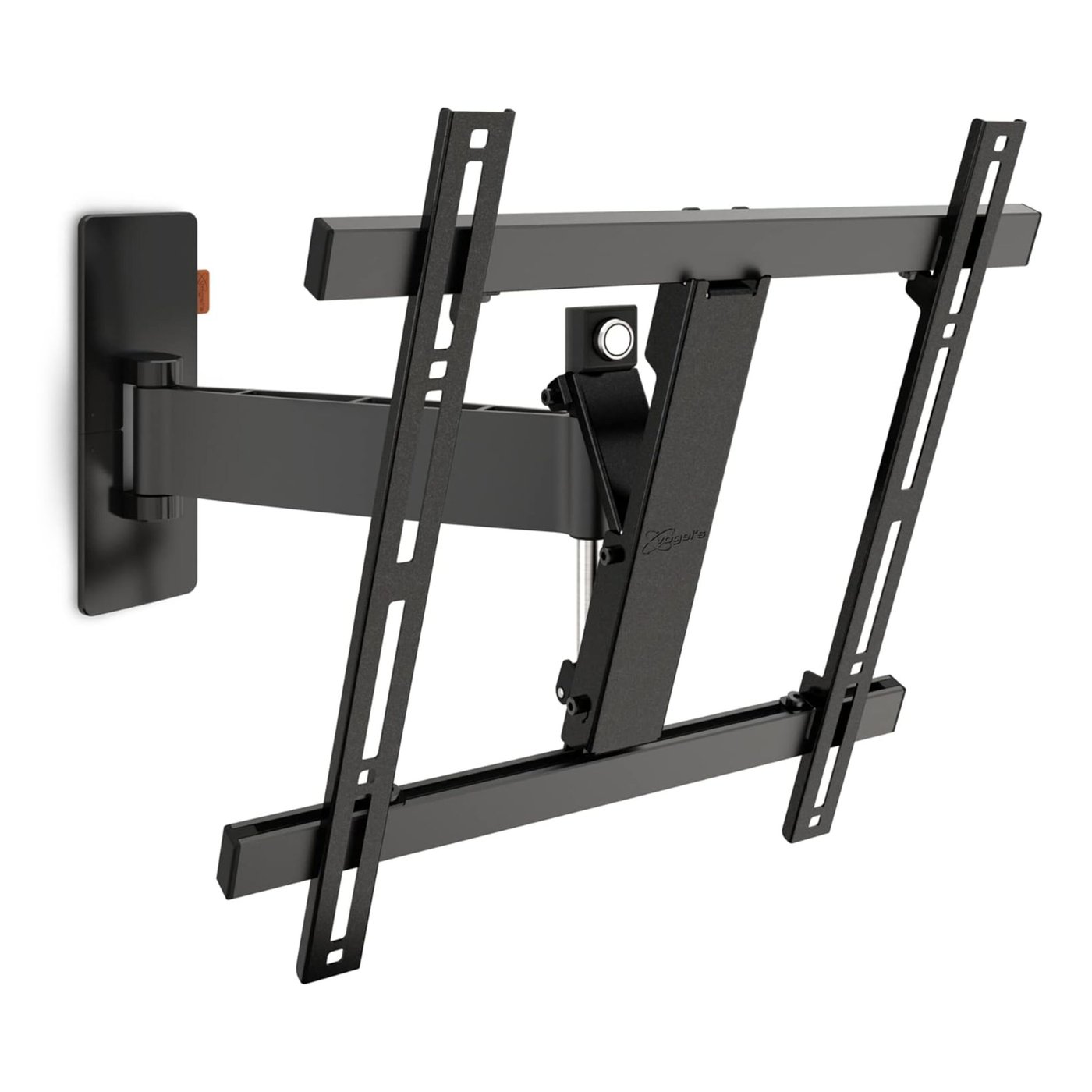 Vogels WALL 3325 full-motion Veggfeste for TV 32" til 55"
